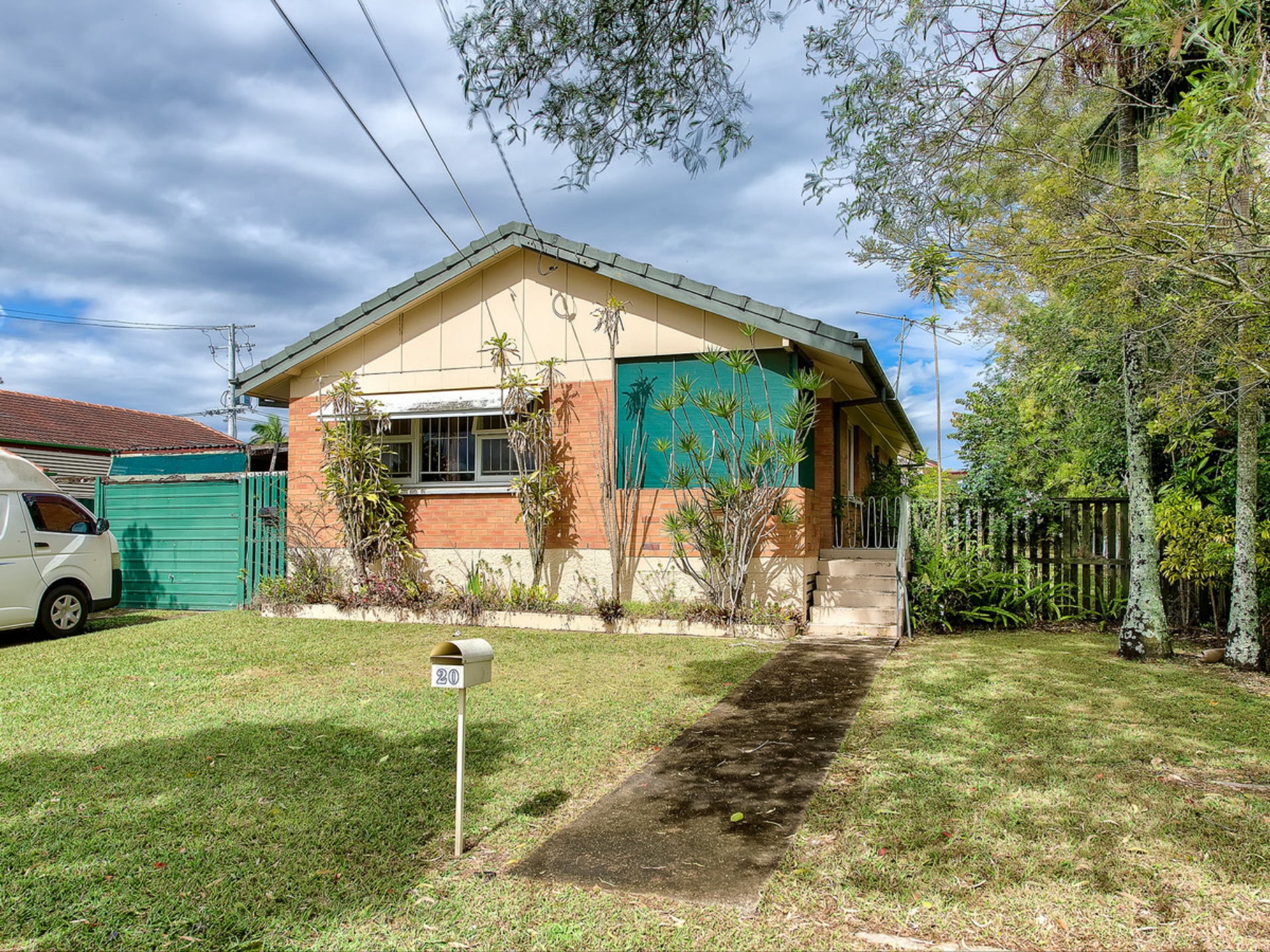 20 Emily Street, Acacia Ridge