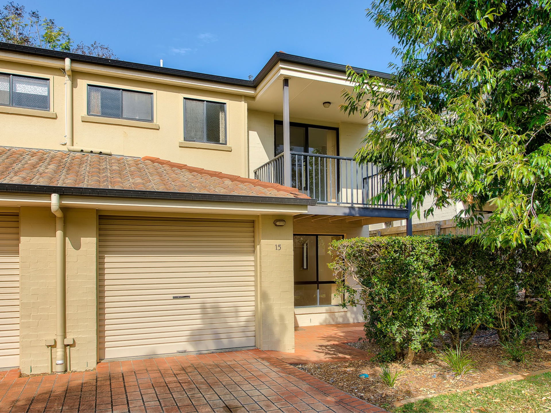 15/216 Trouts Road, Mcdowall