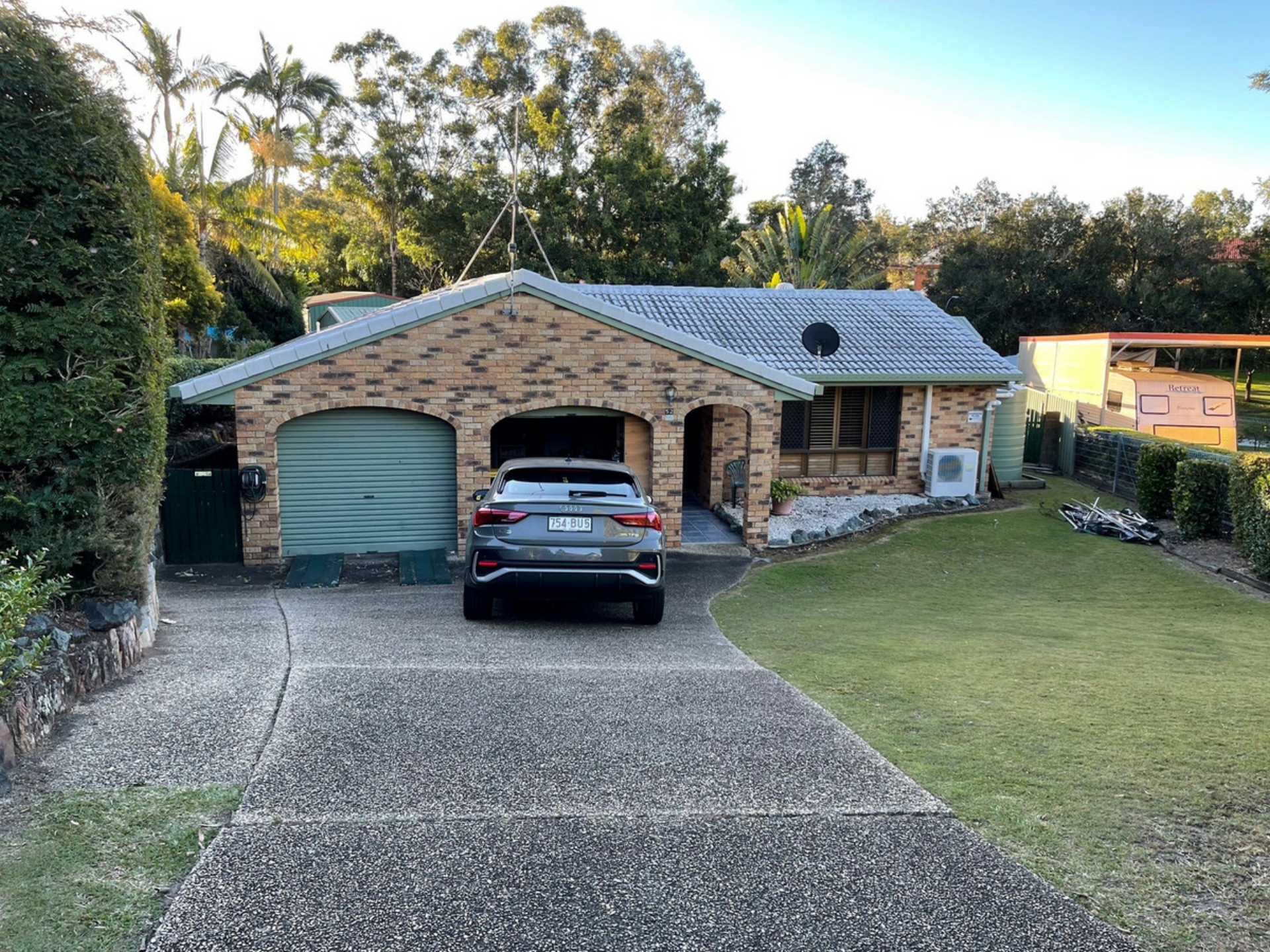 52 Hagman Street Stafford Heights QLD