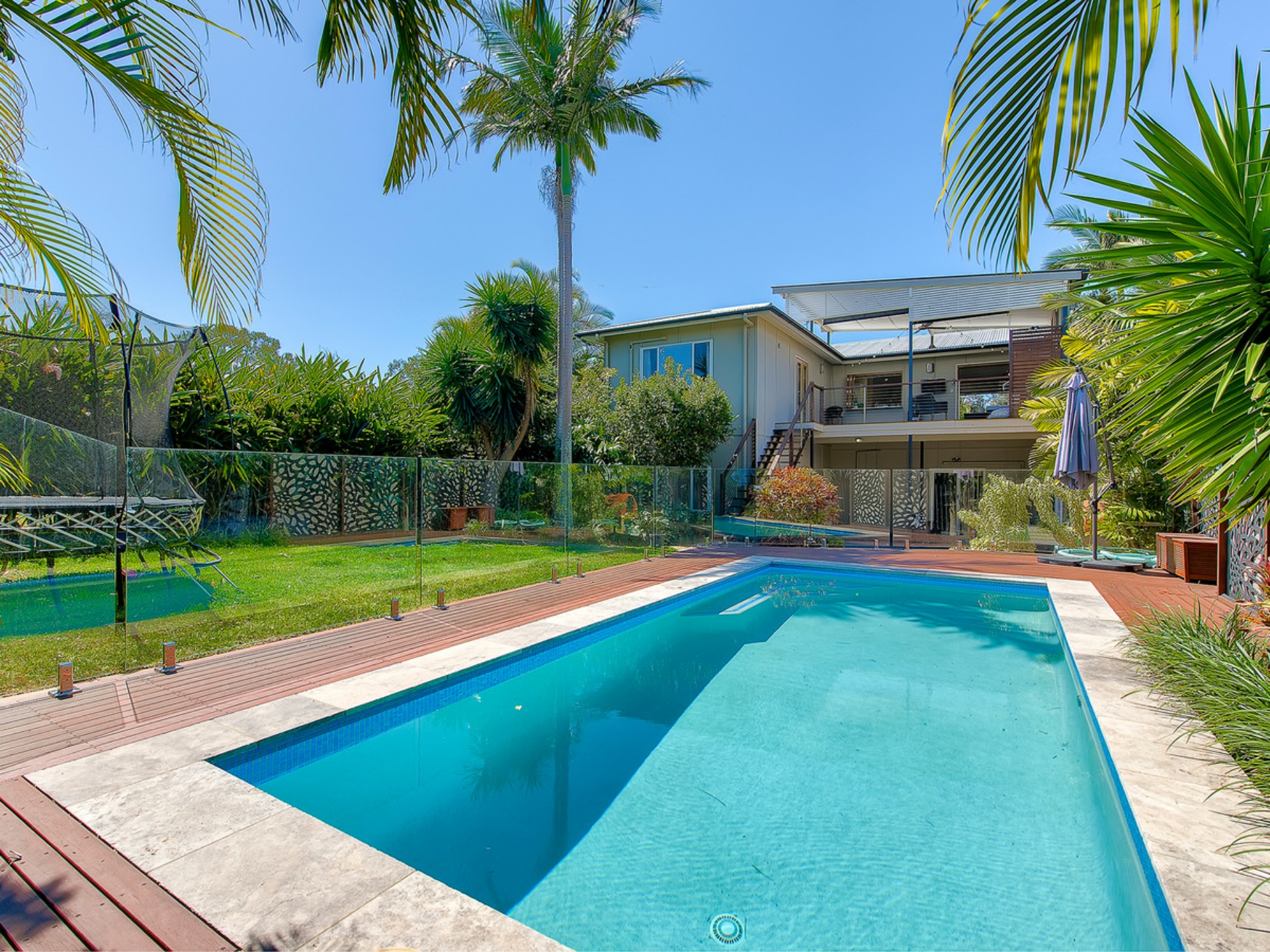 21 Benelong Street, Kedron