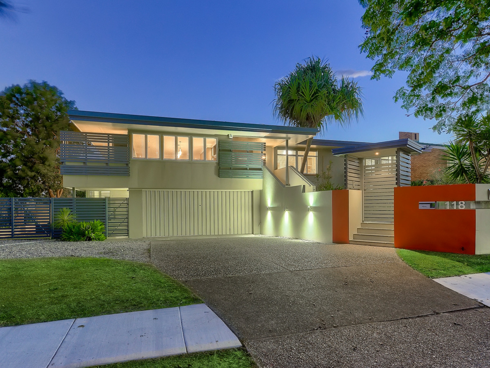 118 Wilgarning Street, Stafford Heights