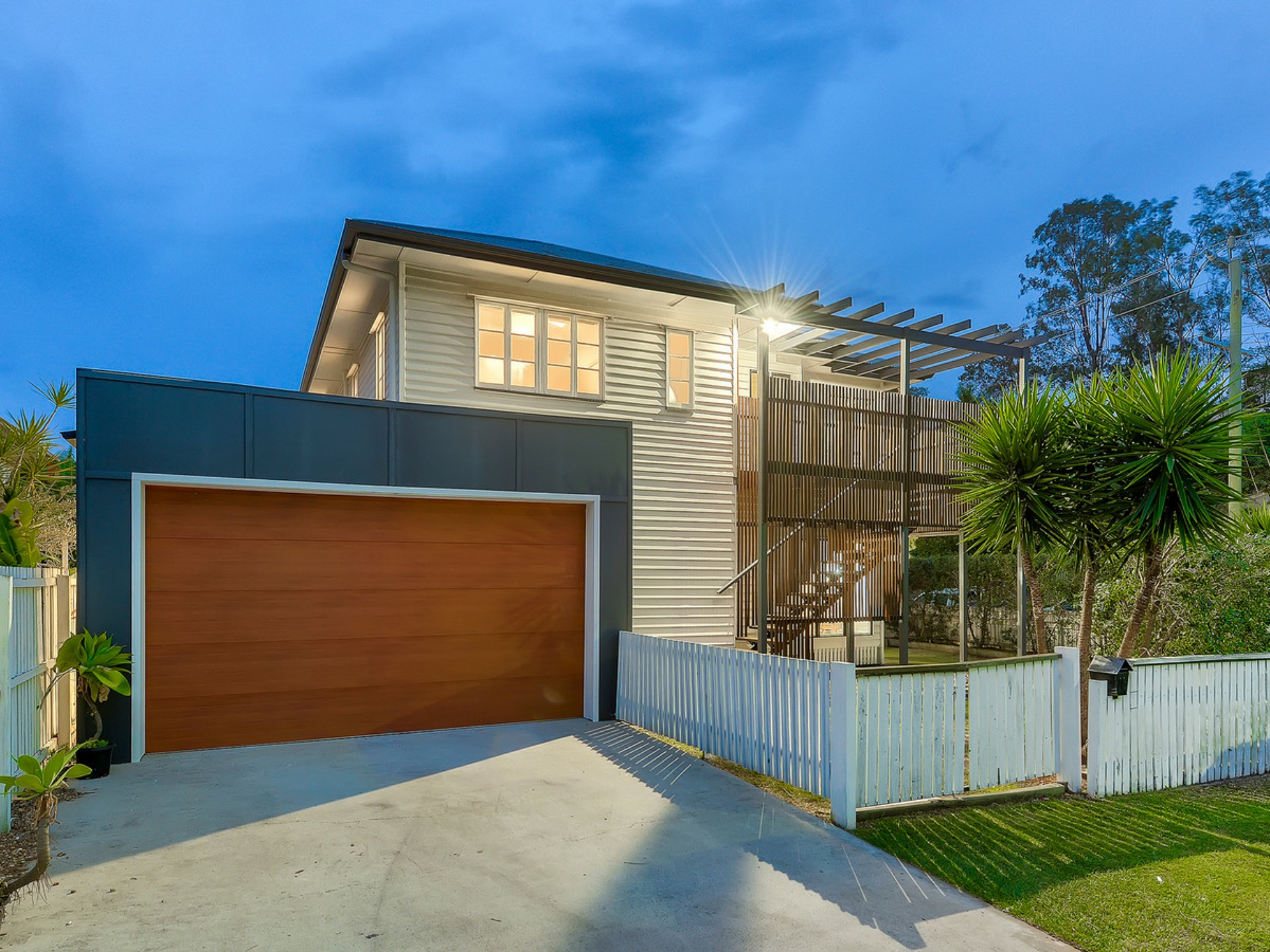 16 Willowie Street, Stafford