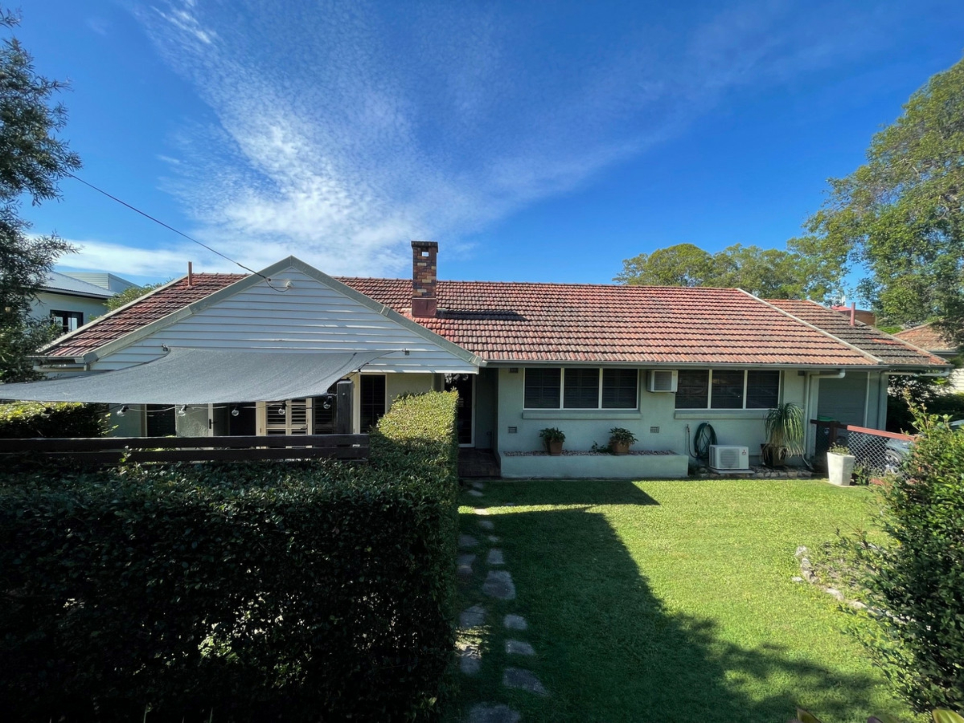 24 Tathra Street Stafford QLD