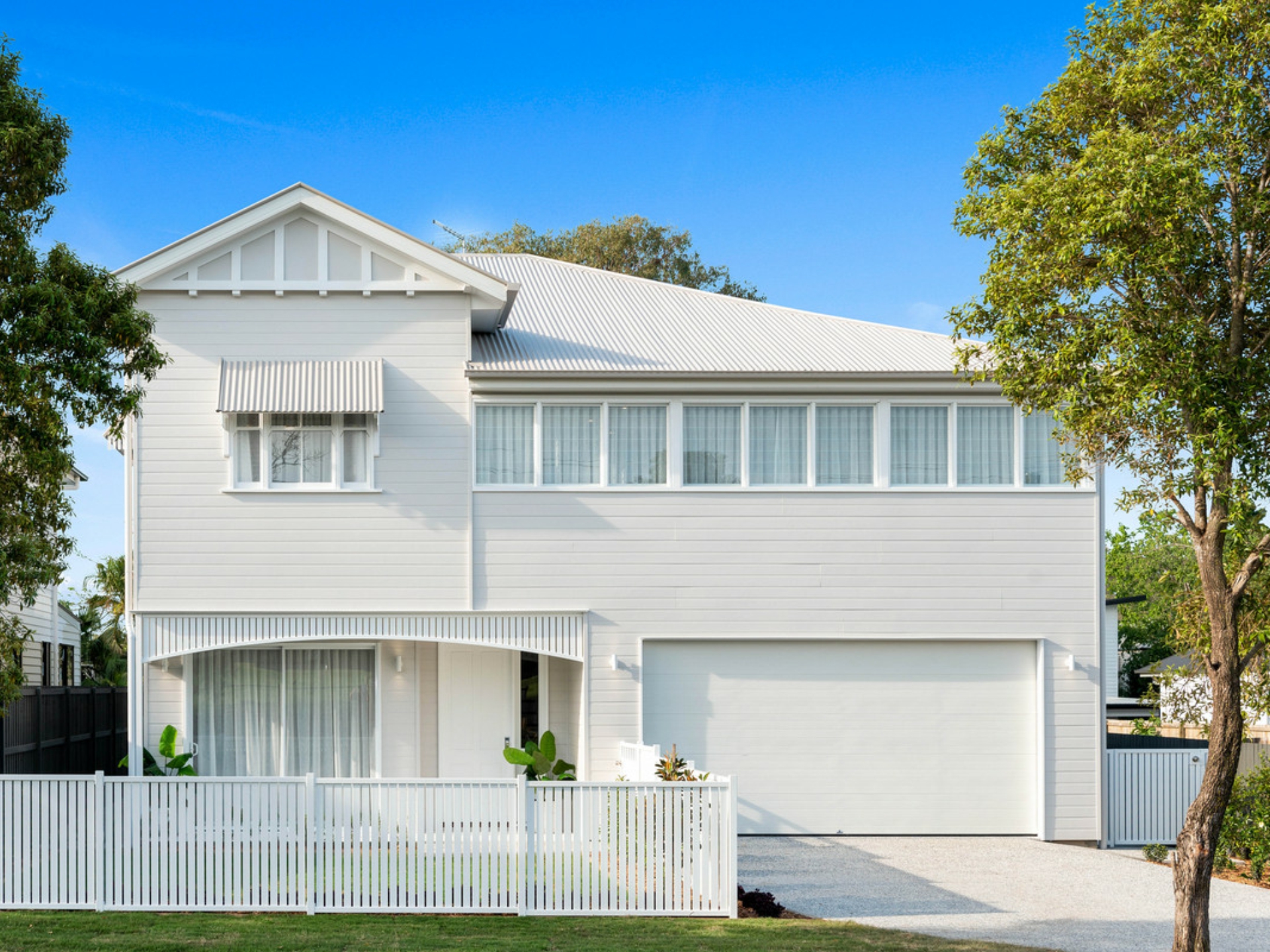 63 Laurel Street, Enoggera