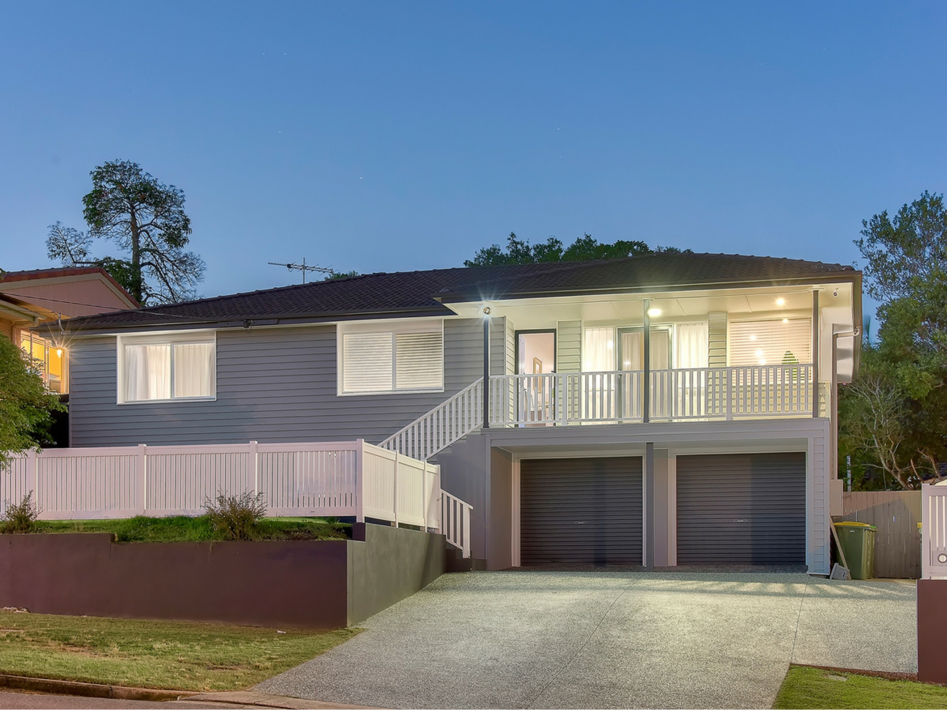 3 Redwood Street, Stafford Heights