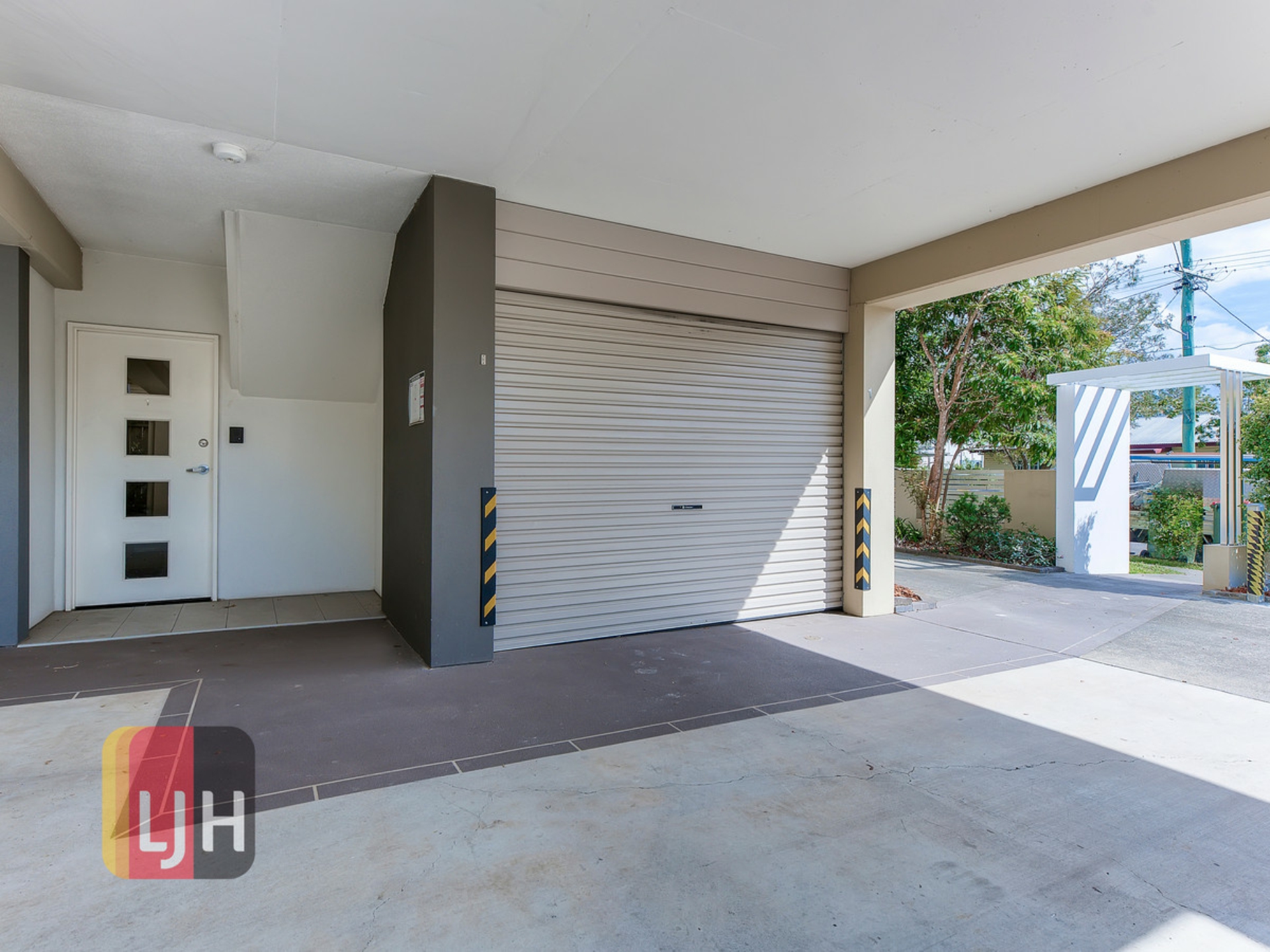 1/59 Sizer Street, EVERTON PARK