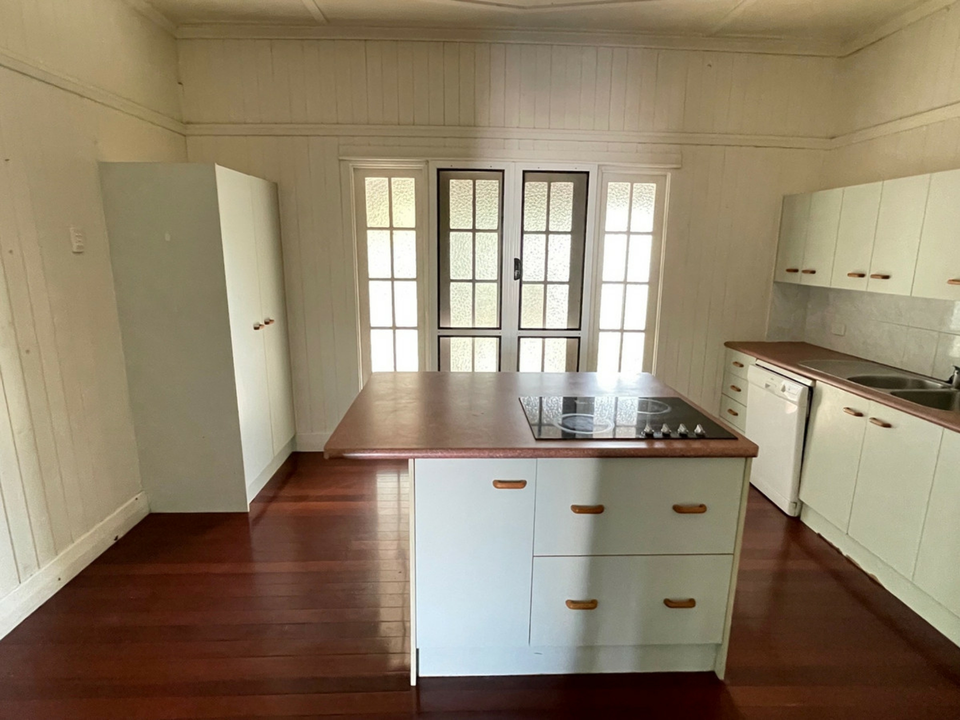 39 Florrie Street, LUTWYCHE