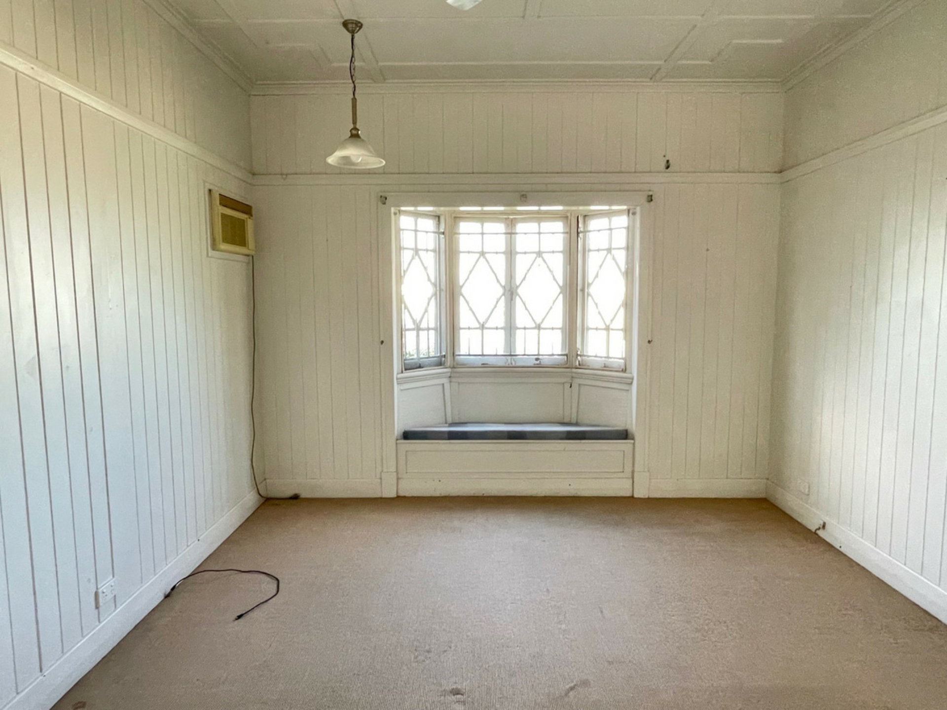 39 Florrie Street, LUTWYCHE