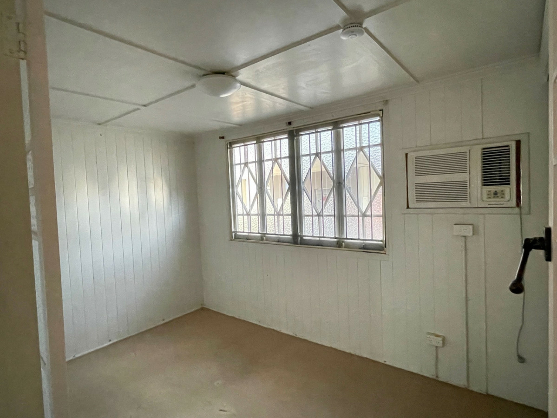 39 Florrie Street, LUTWYCHE