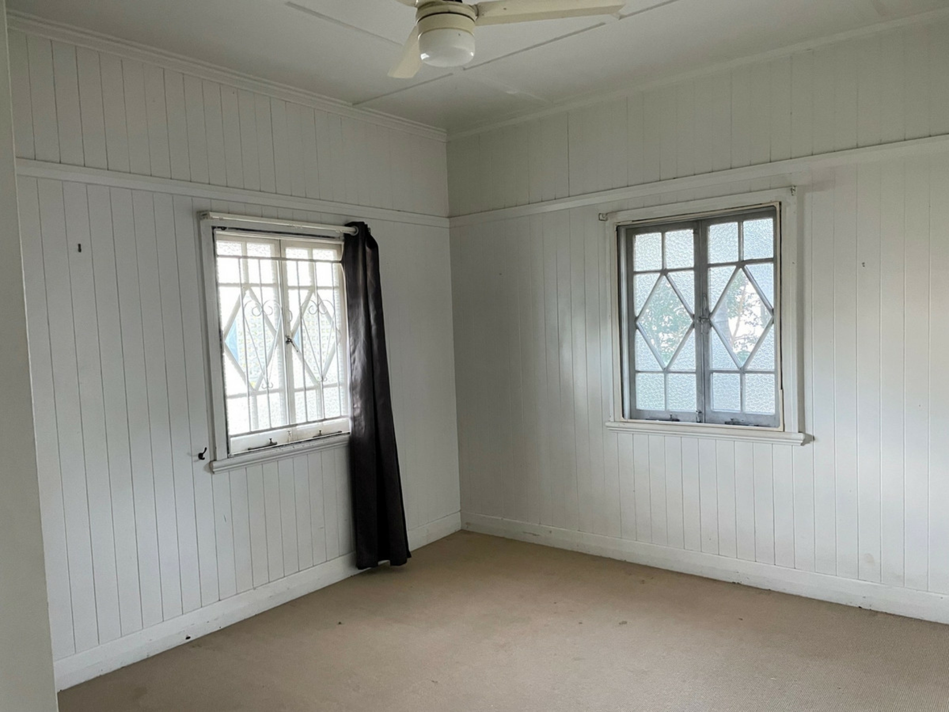 39 Florrie Street, LUTWYCHE