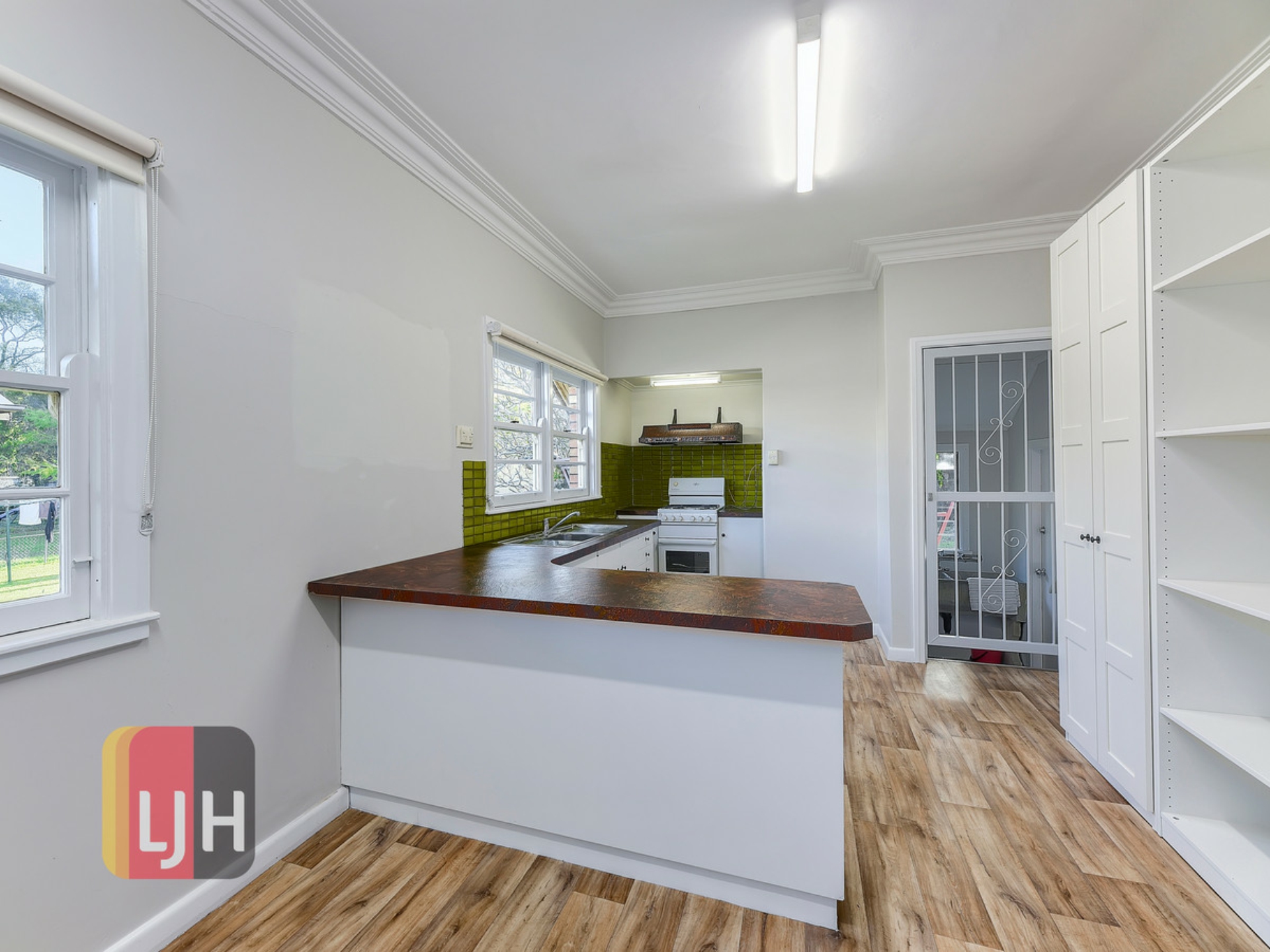 112 Webster Road, STAFFORD