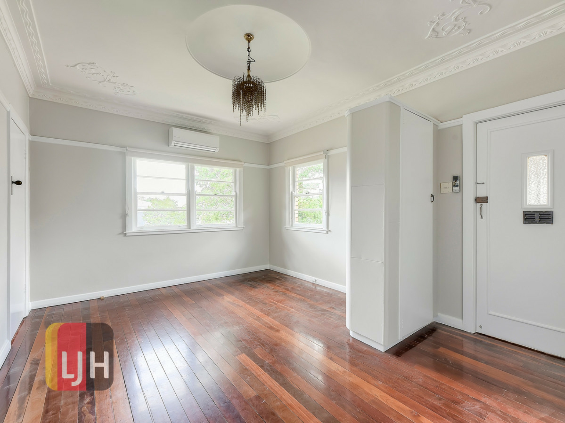 112 Webster Road, STAFFORD