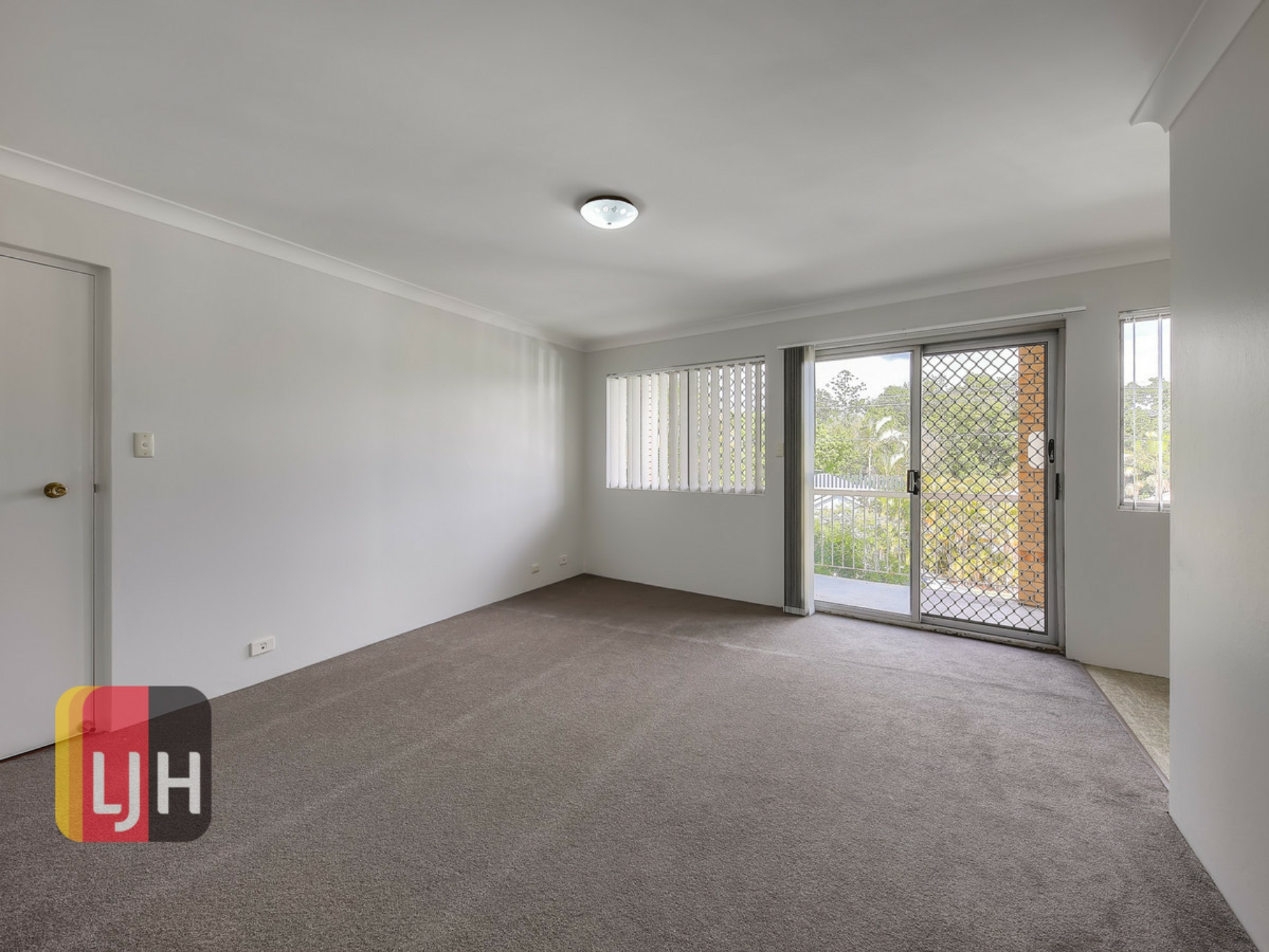 1/46 Lamington Avenue, LUTWYCHE
