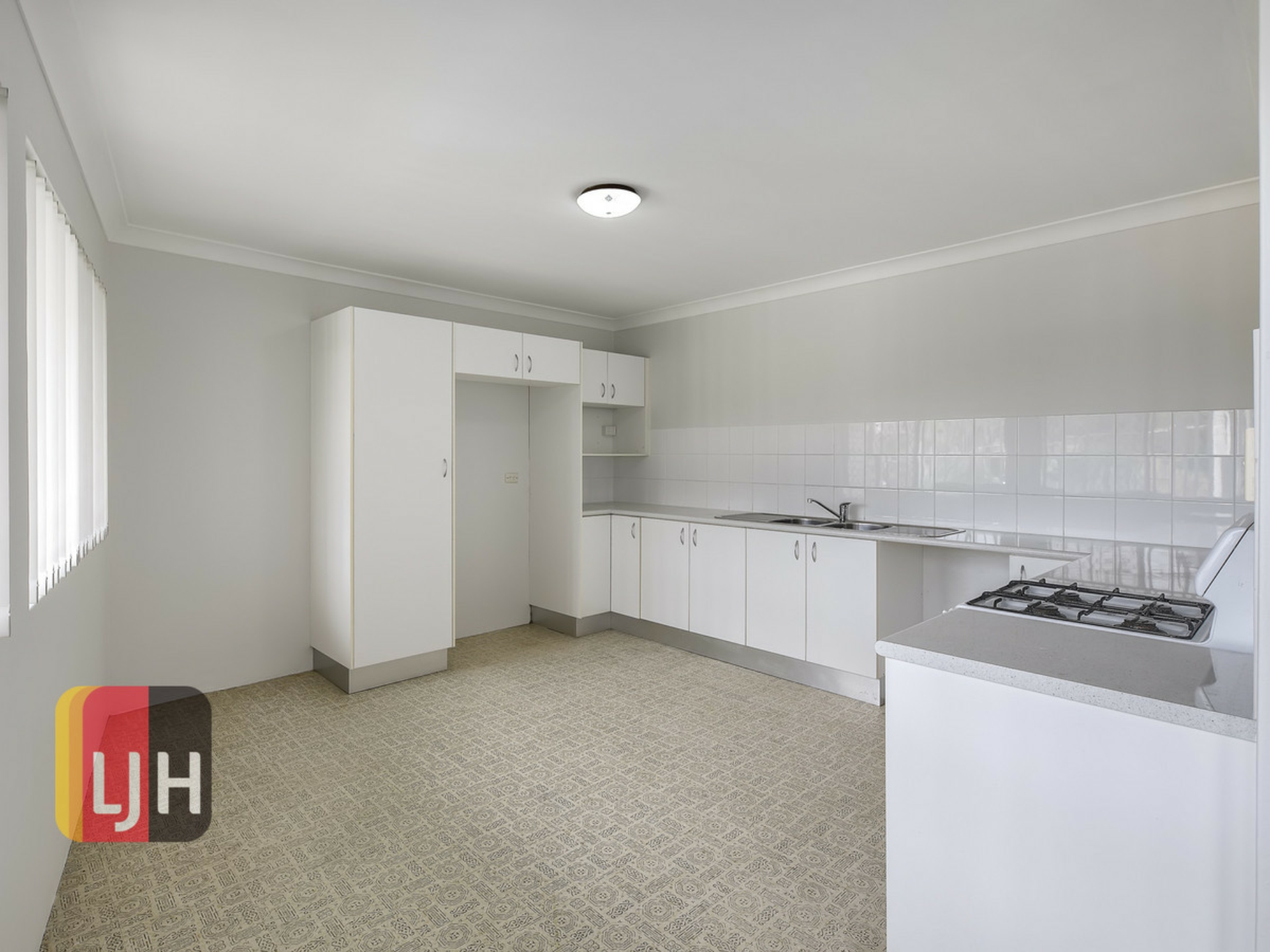 1/46 Lamington Avenue, LUTWYCHE
