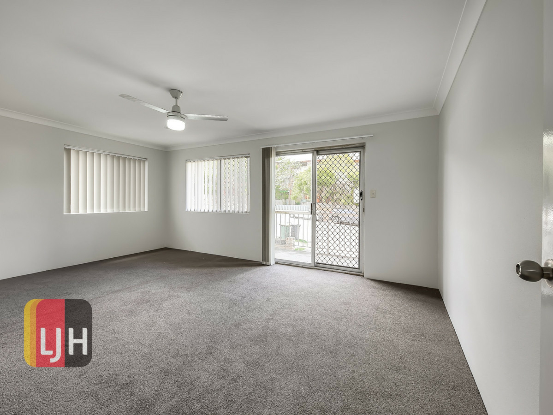 1/46 Lamington Avenue, LUTWYCHE
