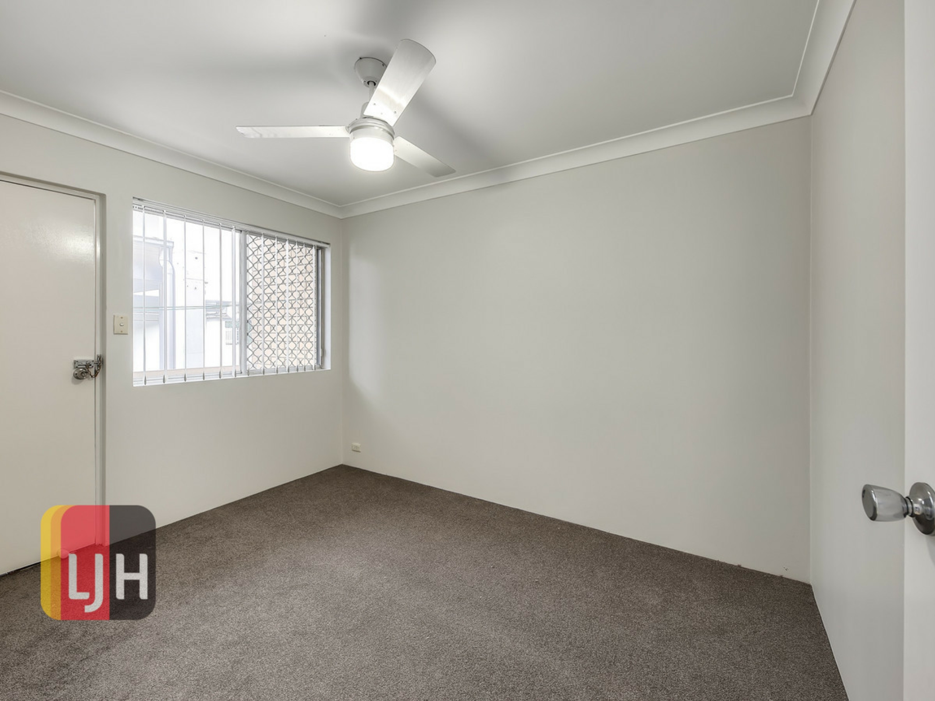 1/46 Lamington Avenue, LUTWYCHE