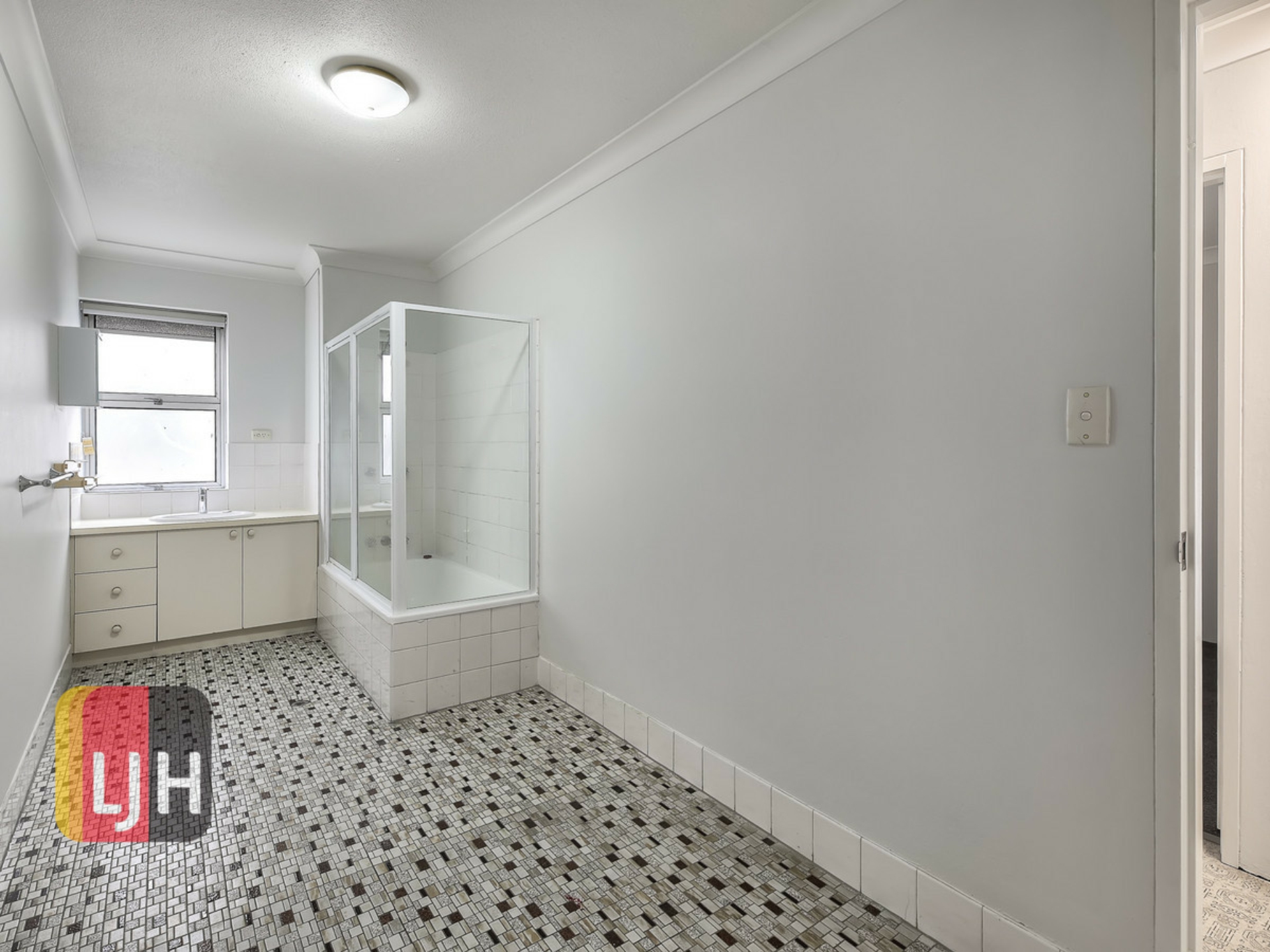 1/46 Lamington Avenue, LUTWYCHE