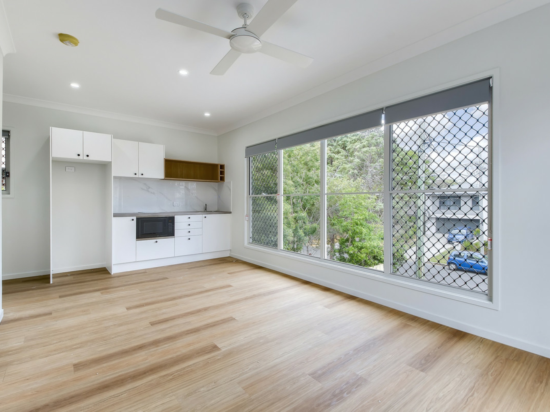 3/12a Brook Street, EVERTON PARK