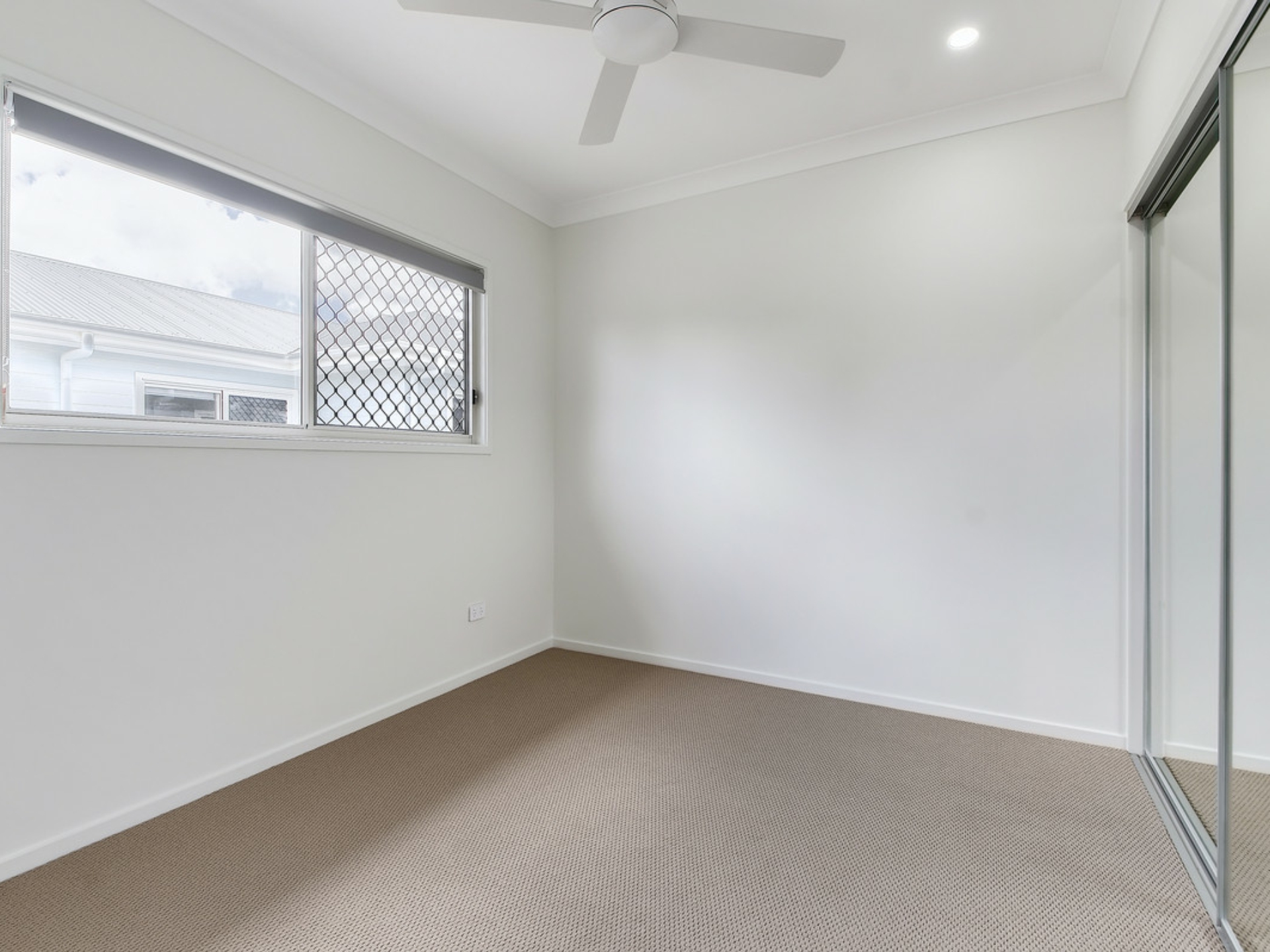 3/12a Brook Street, EVERTON PARK