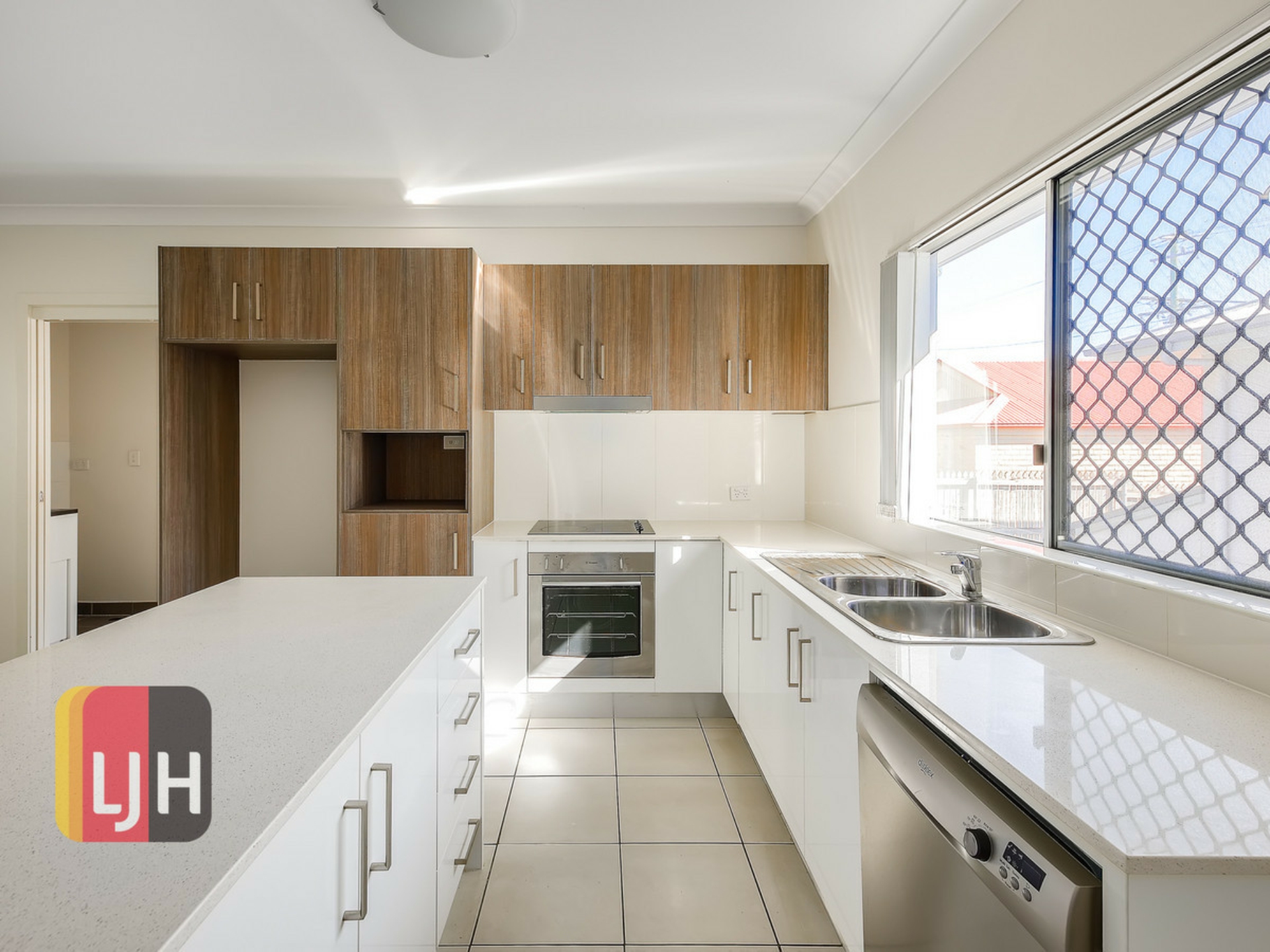 6/14 McIlwraith Street, EVERTON PARK