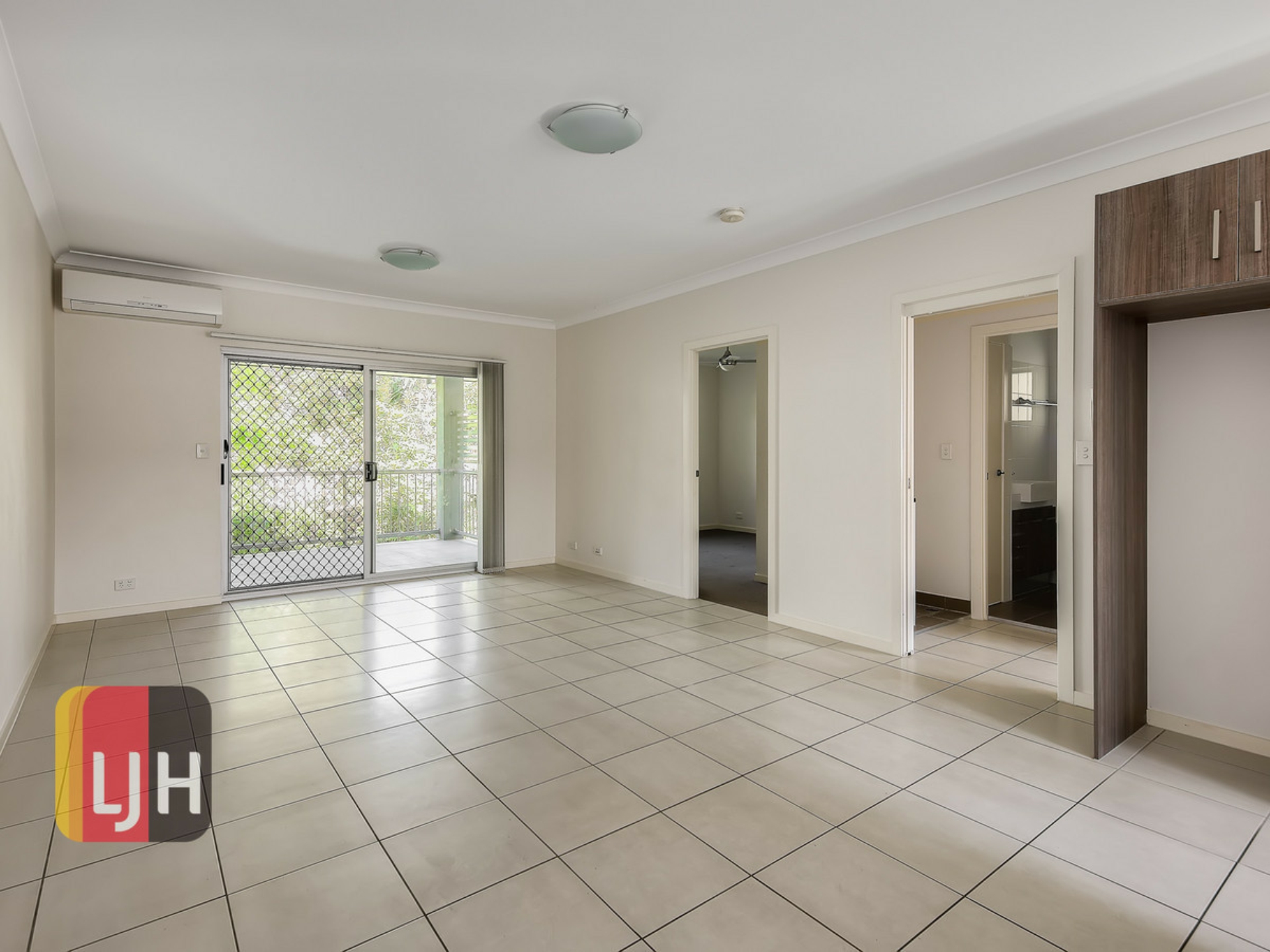 6/14 McIlwraith Street, EVERTON PARK