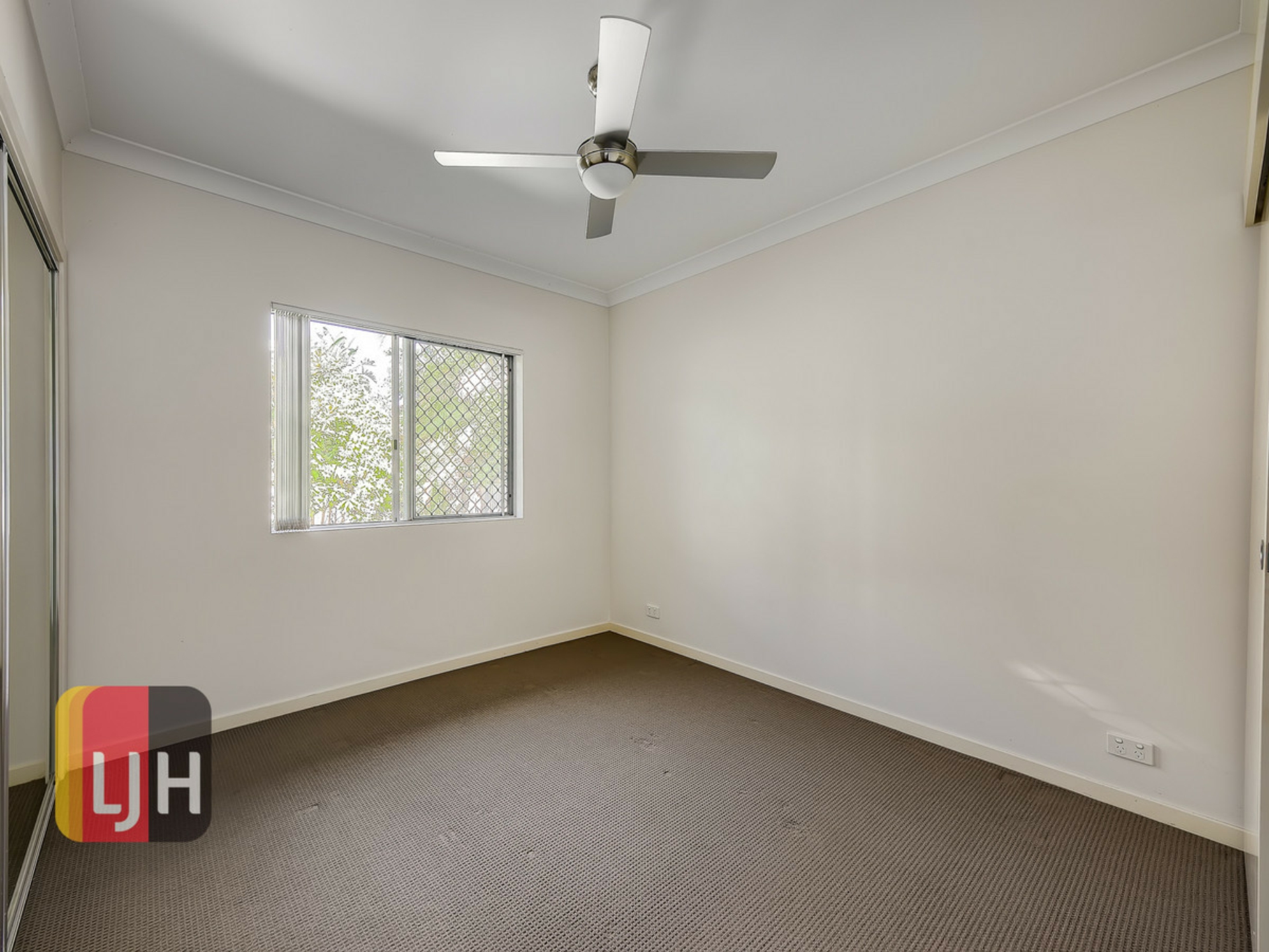 6/14 McIlwraith Street, EVERTON PARK