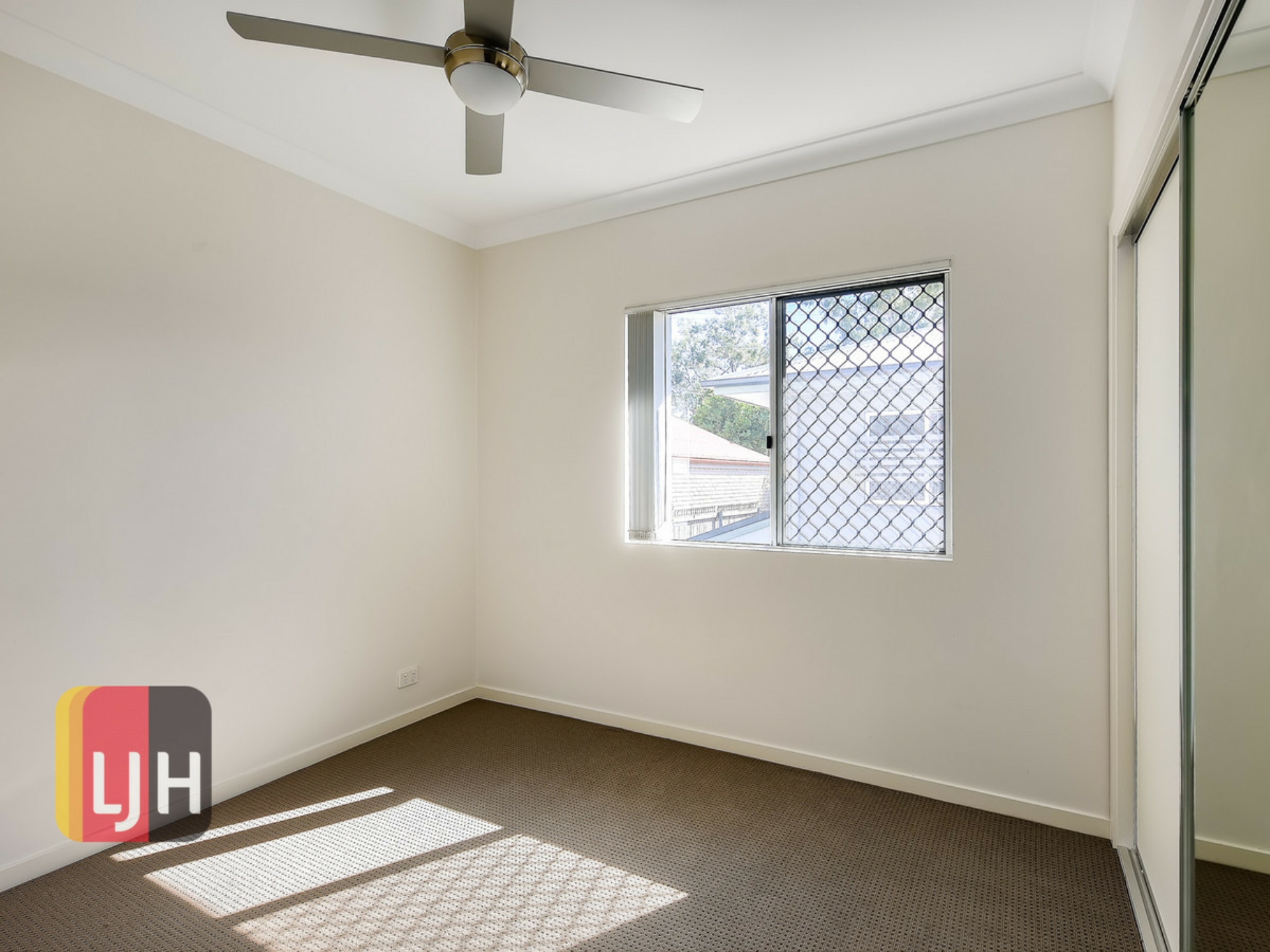 6/14 McIlwraith Street, EVERTON PARK