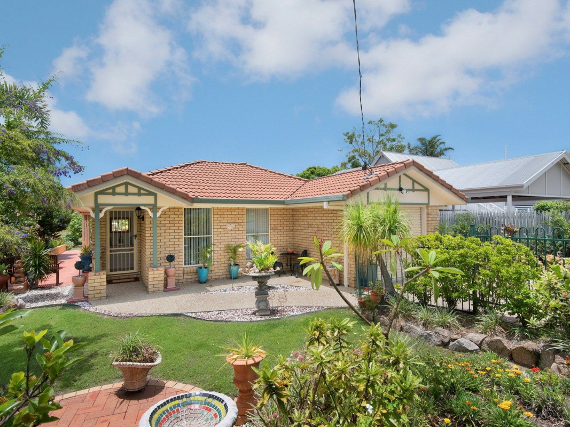 39 Oates Street, Kedron
