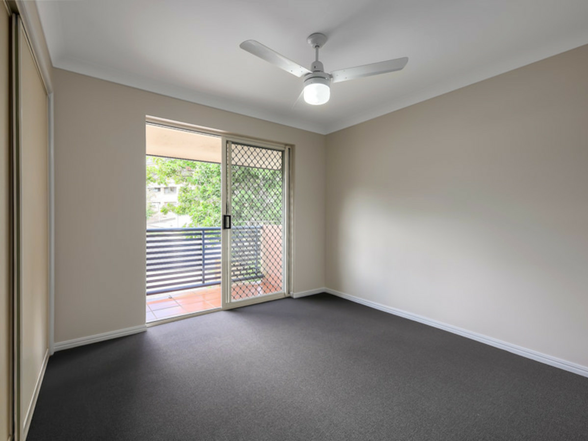 4/73 Erneton Street, NEWMARKET