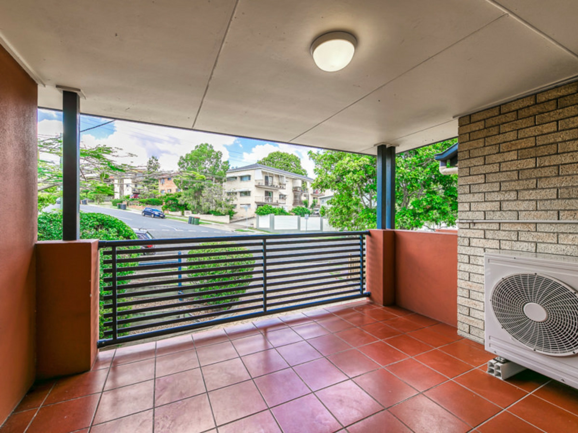 4/73 Erneton Street, NEWMARKET