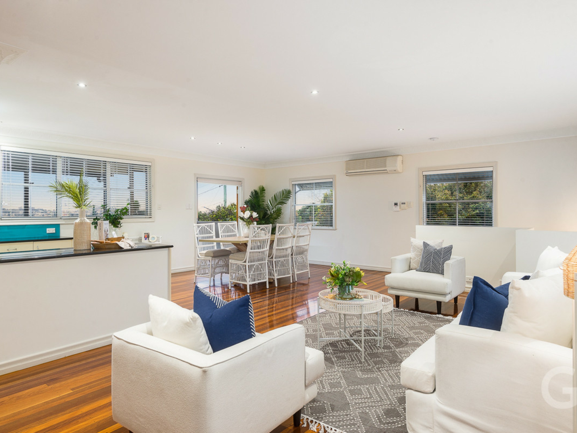 98 Beaconsfield Terrace, Gordon Park
