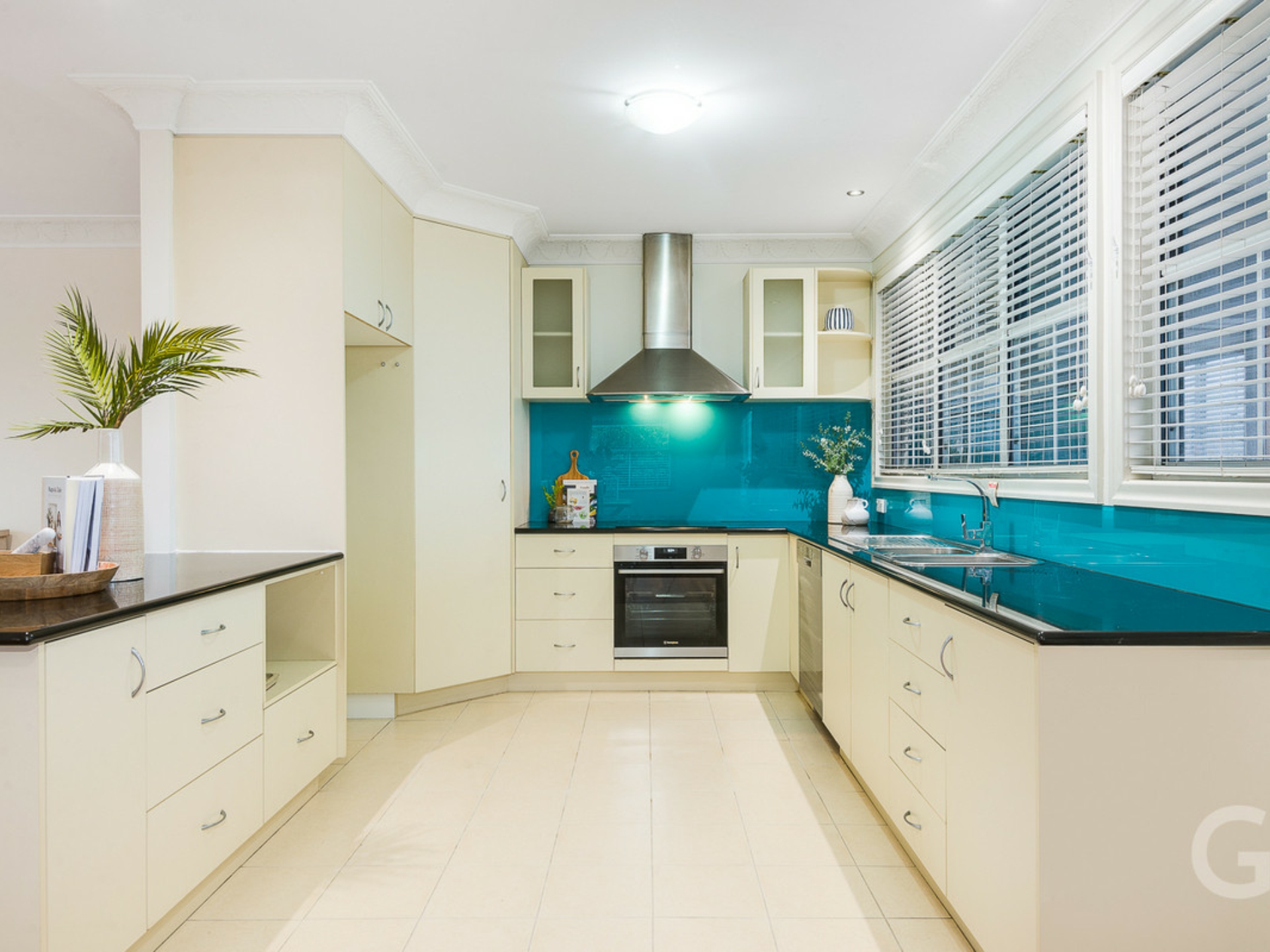 98 Beaconsfield Terrace, Gordon Park