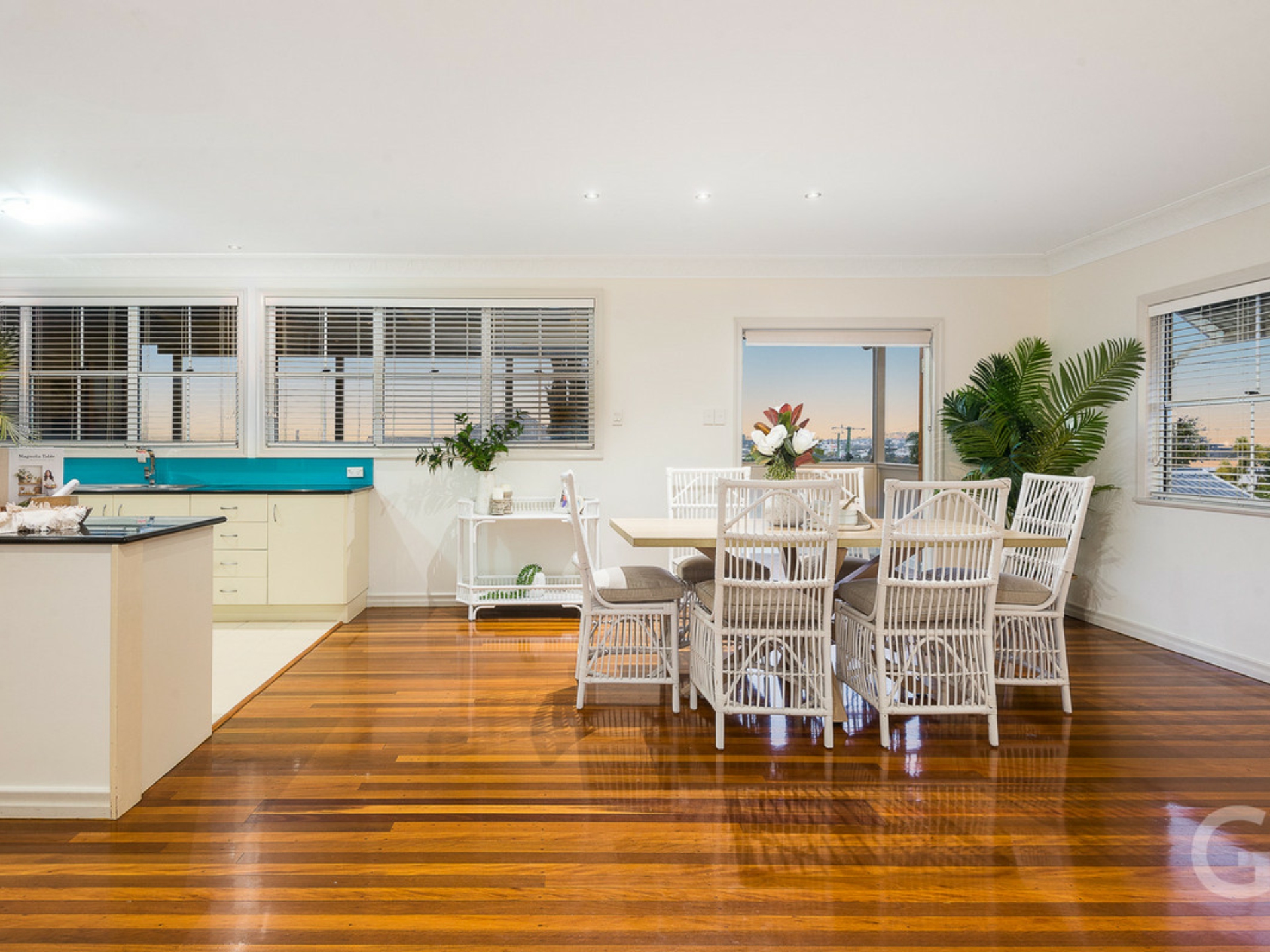 98 Beaconsfield Terrace, Gordon Park