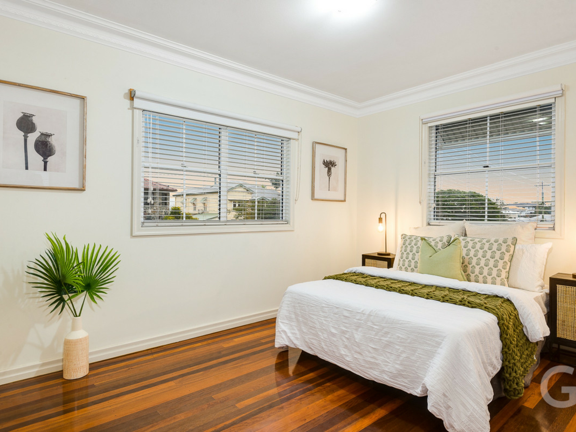 98 Beaconsfield Terrace, Gordon Park