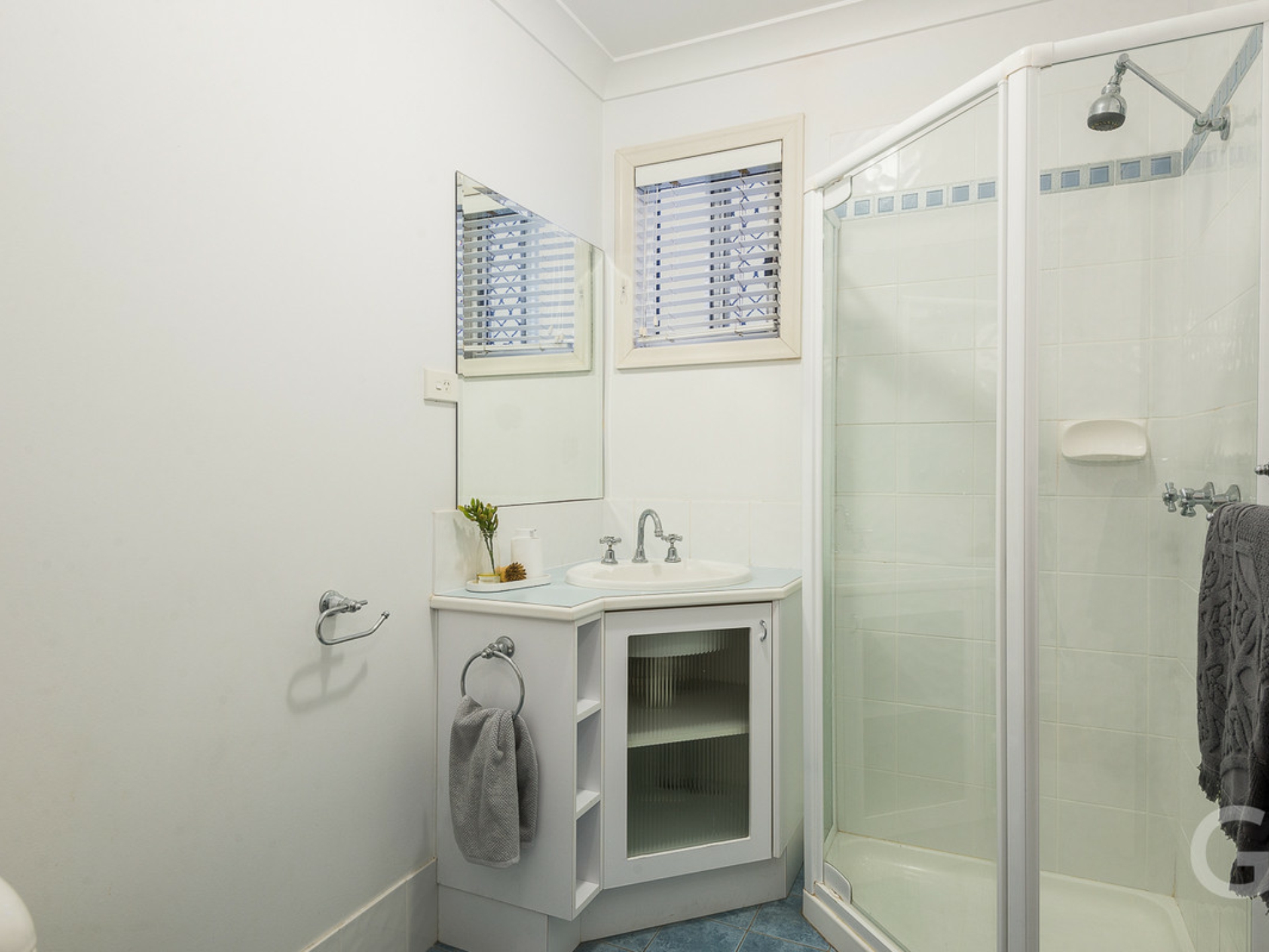 98 Beaconsfield Terrace, Gordon Park