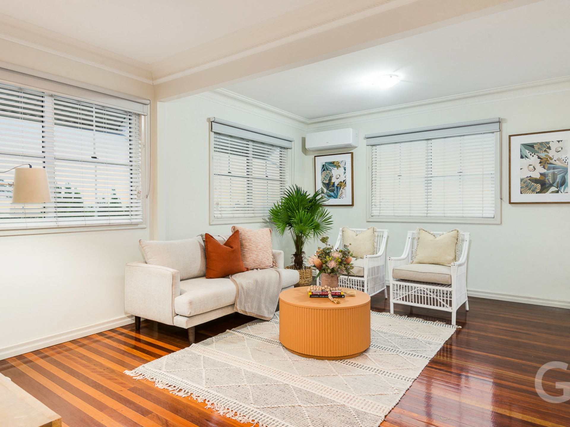 98 Beaconsfield Terrace, Gordon Park