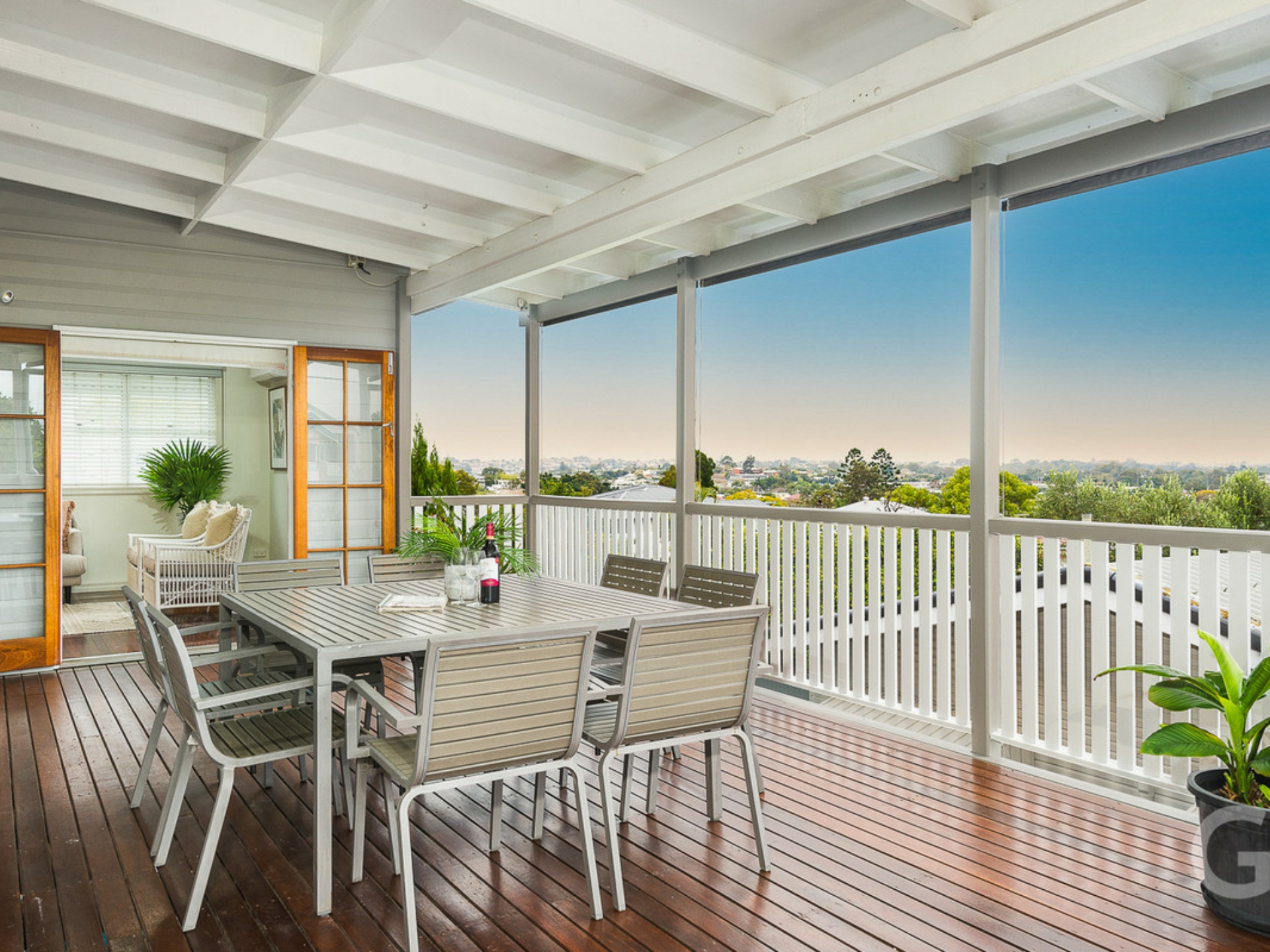 98 Beaconsfield Terrace, Gordon Park