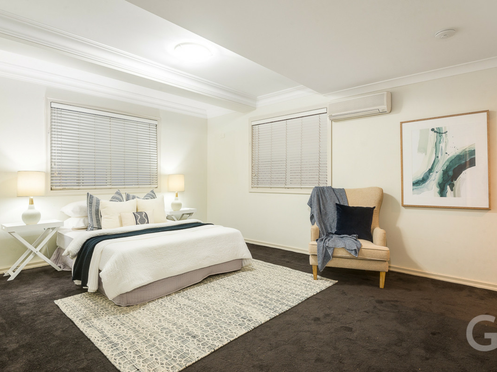 98 Beaconsfield Terrace, Gordon Park