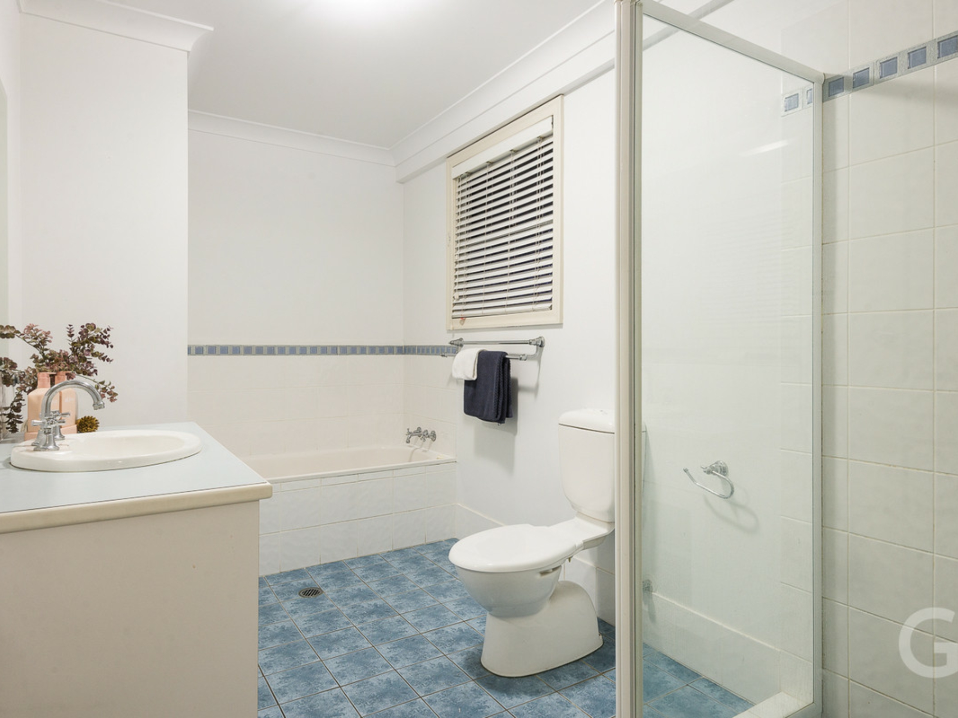 98 Beaconsfield Terrace, Gordon Park