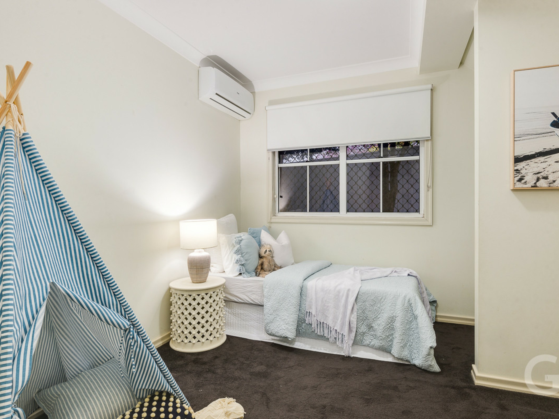 98 Beaconsfield Terrace, Gordon Park