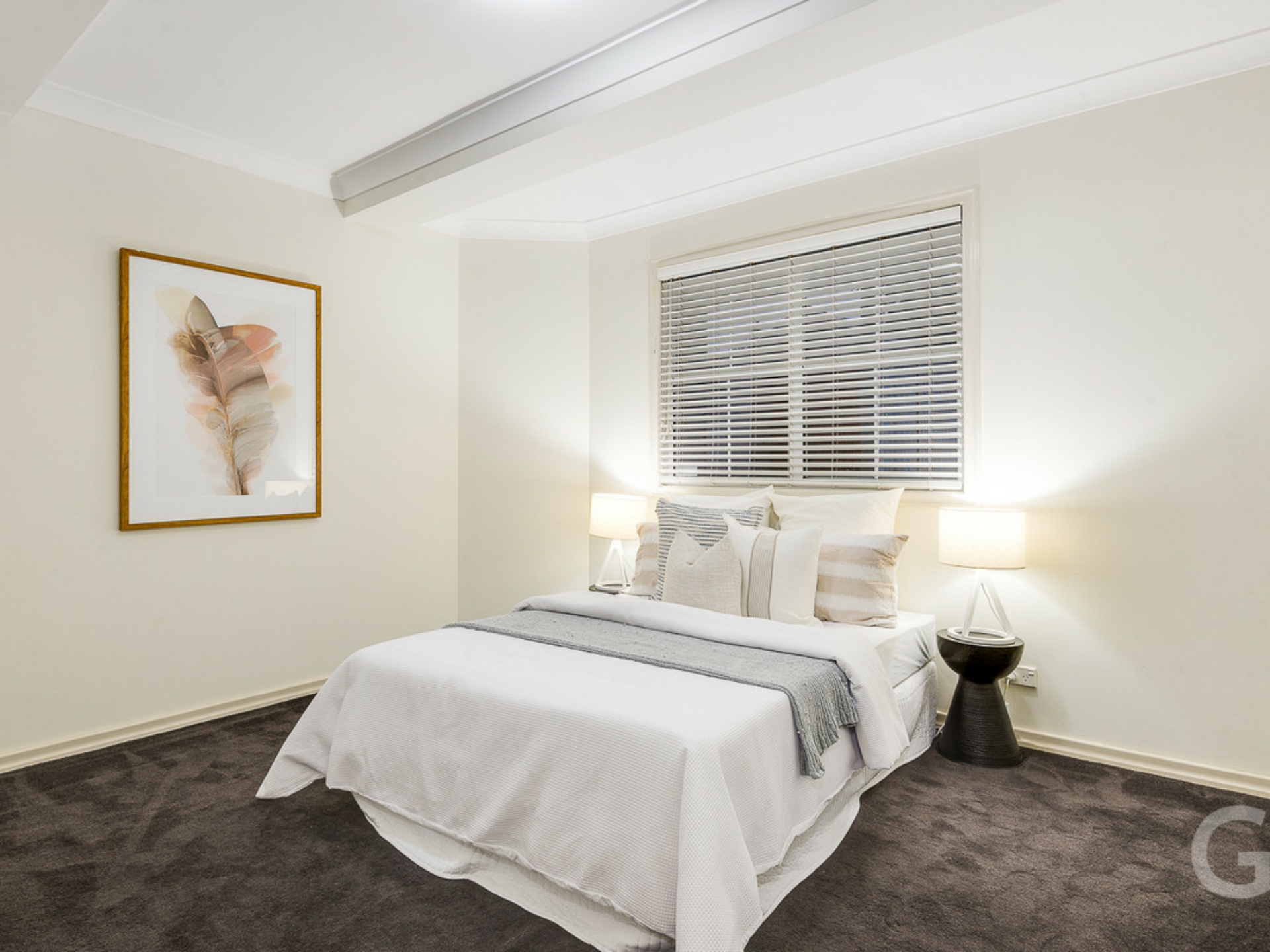 98 Beaconsfield Terrace, Gordon Park