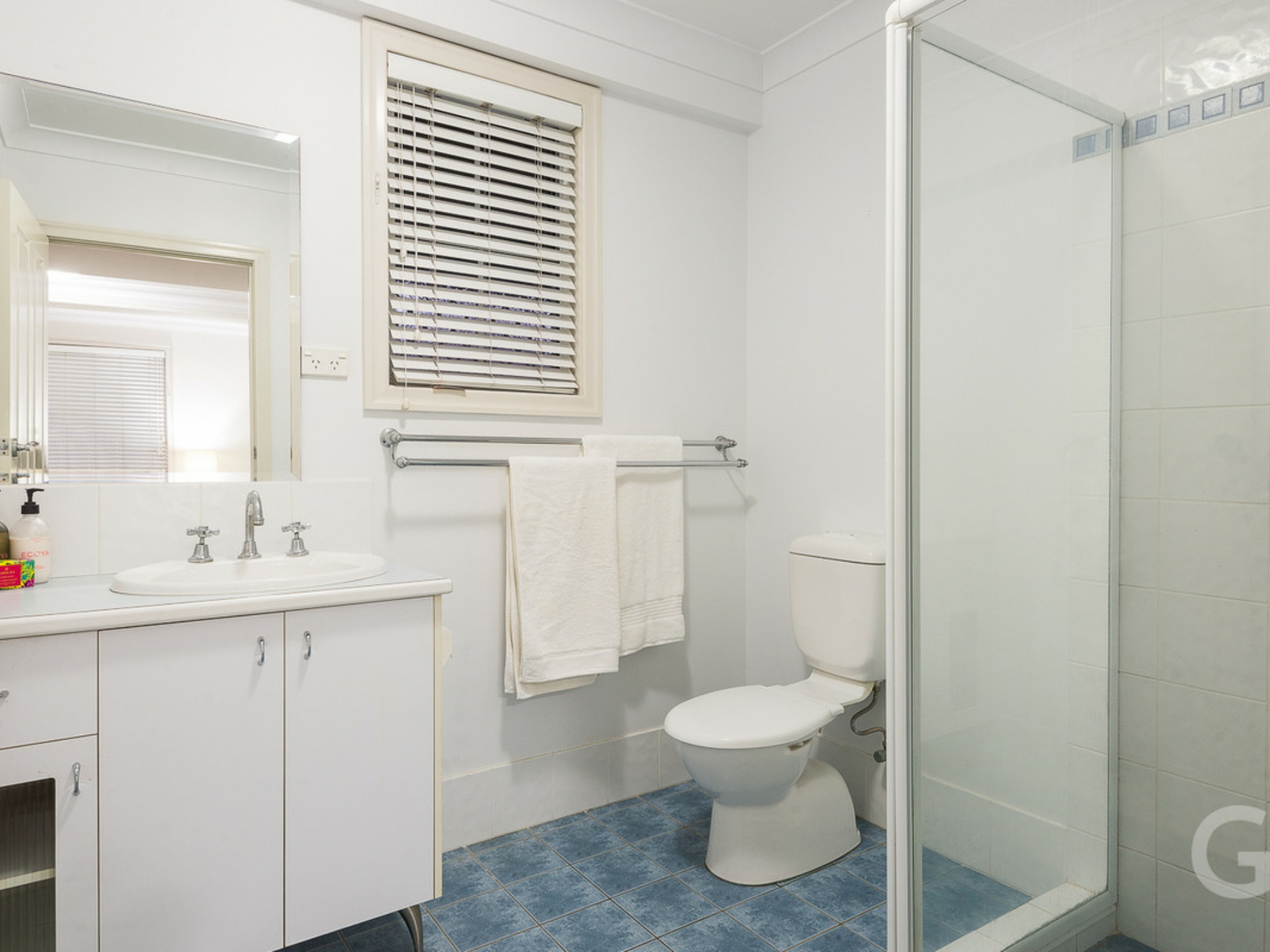 98 Beaconsfield Terrace, Gordon Park