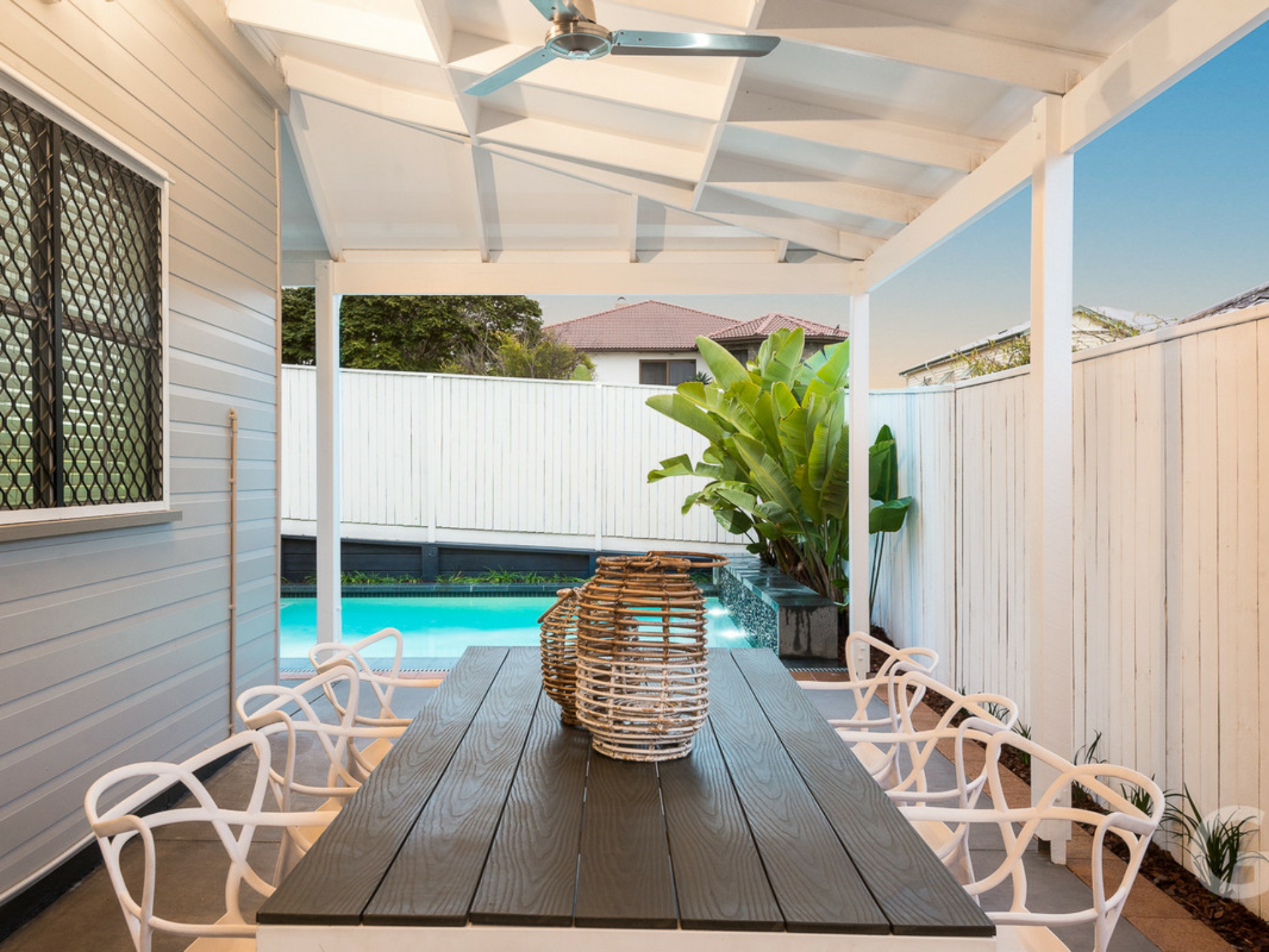 98 Beaconsfield Terrace, Gordon Park