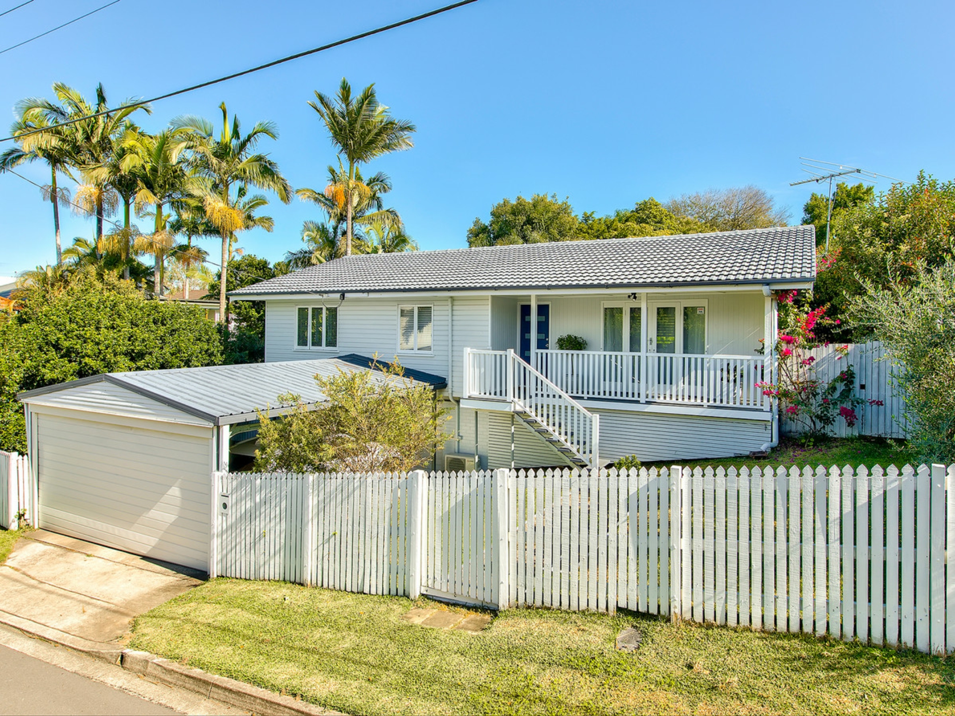 91 Glen Kedron Lane, Kedron