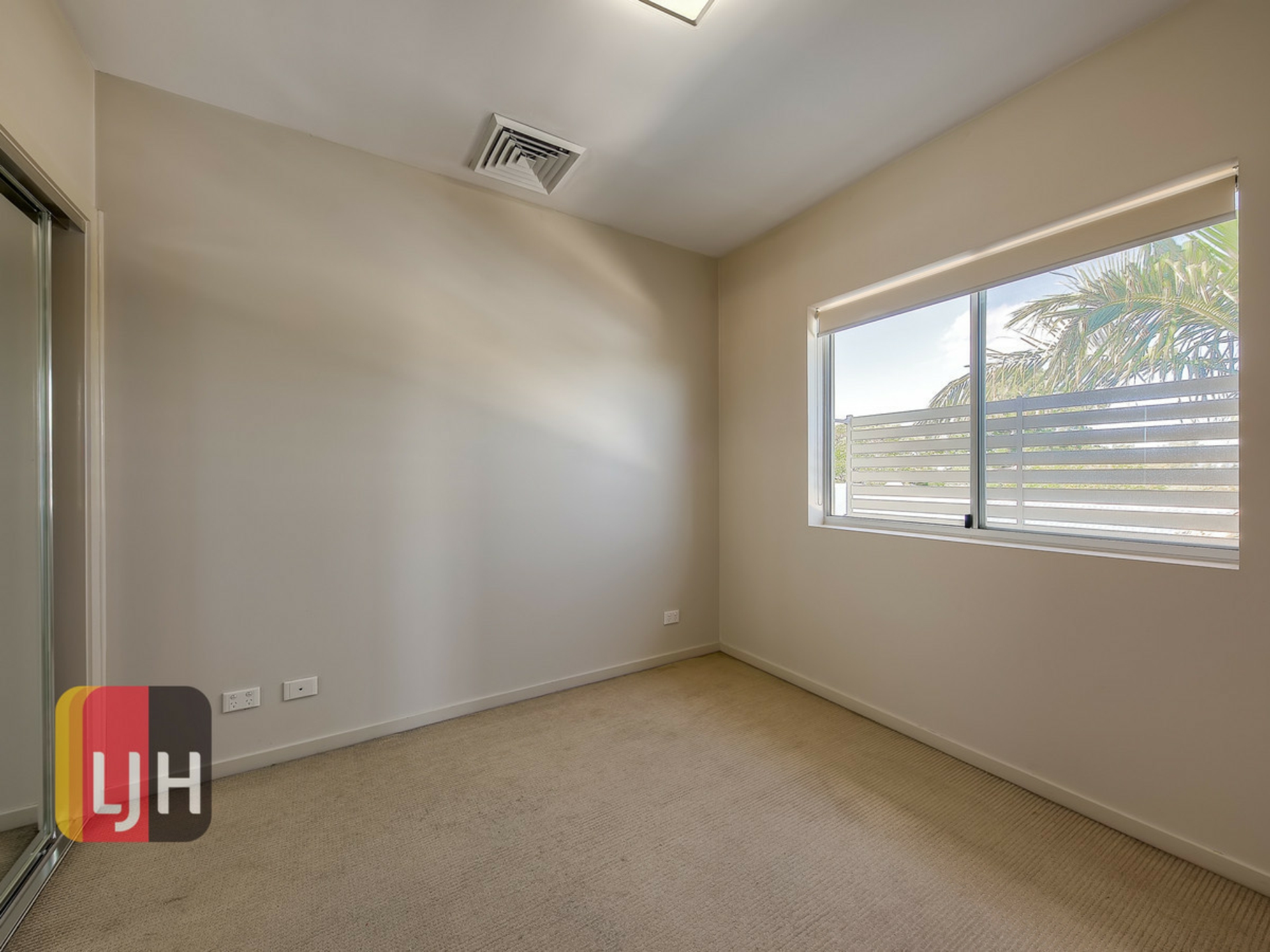 9/9 Zenith Avenue, CHERMSIDE