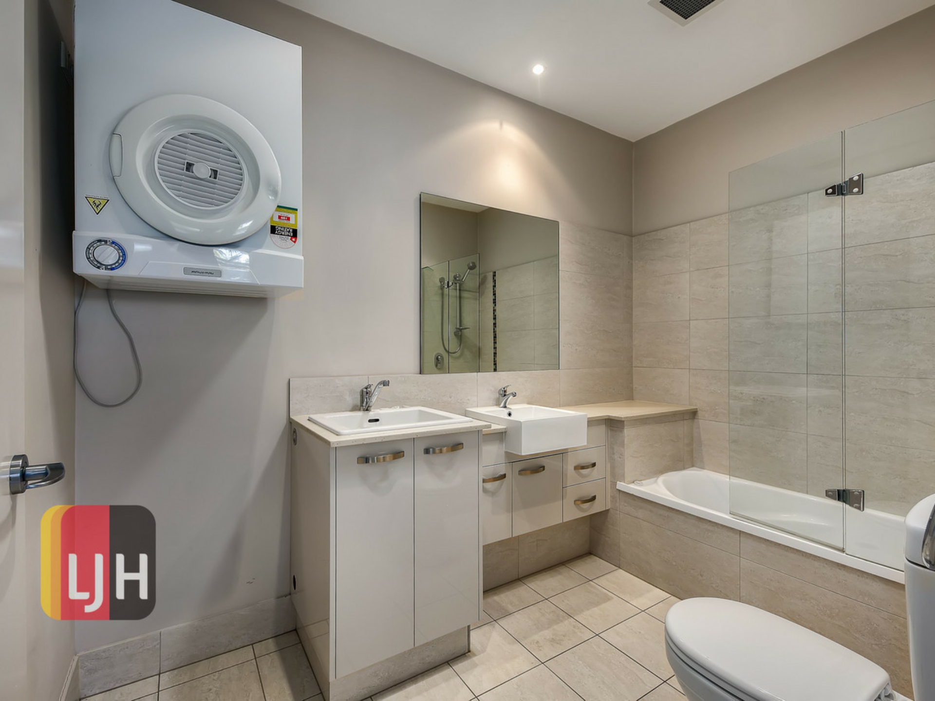 9/9 Zenith Avenue, CHERMSIDE