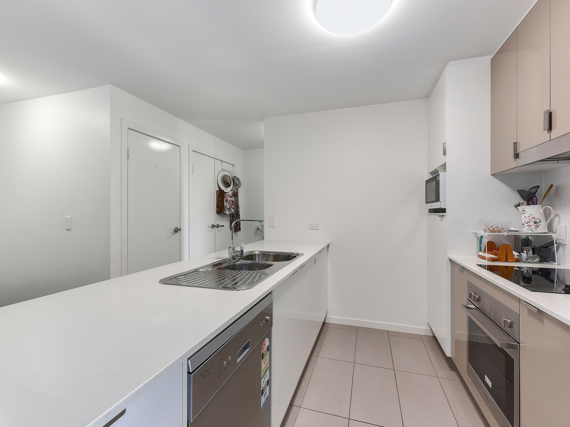 22/33 Florrie Street, LUTWYCHE