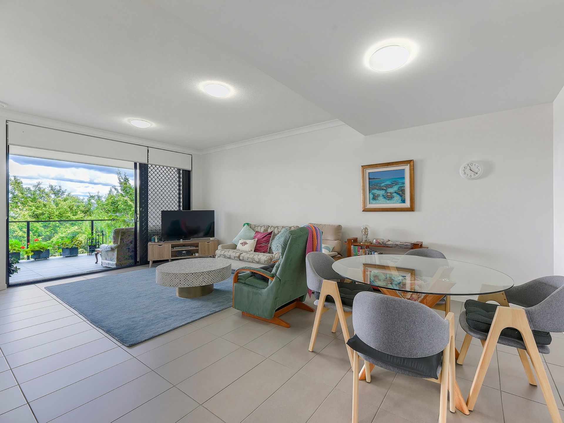 22/33 Florrie Street, LUTWYCHE