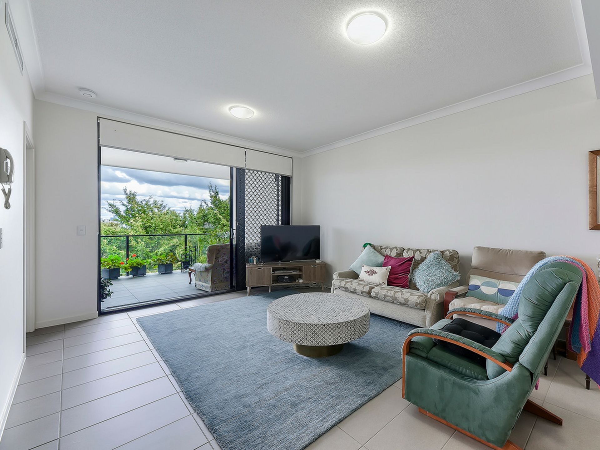 22/33 Florrie Street, LUTWYCHE