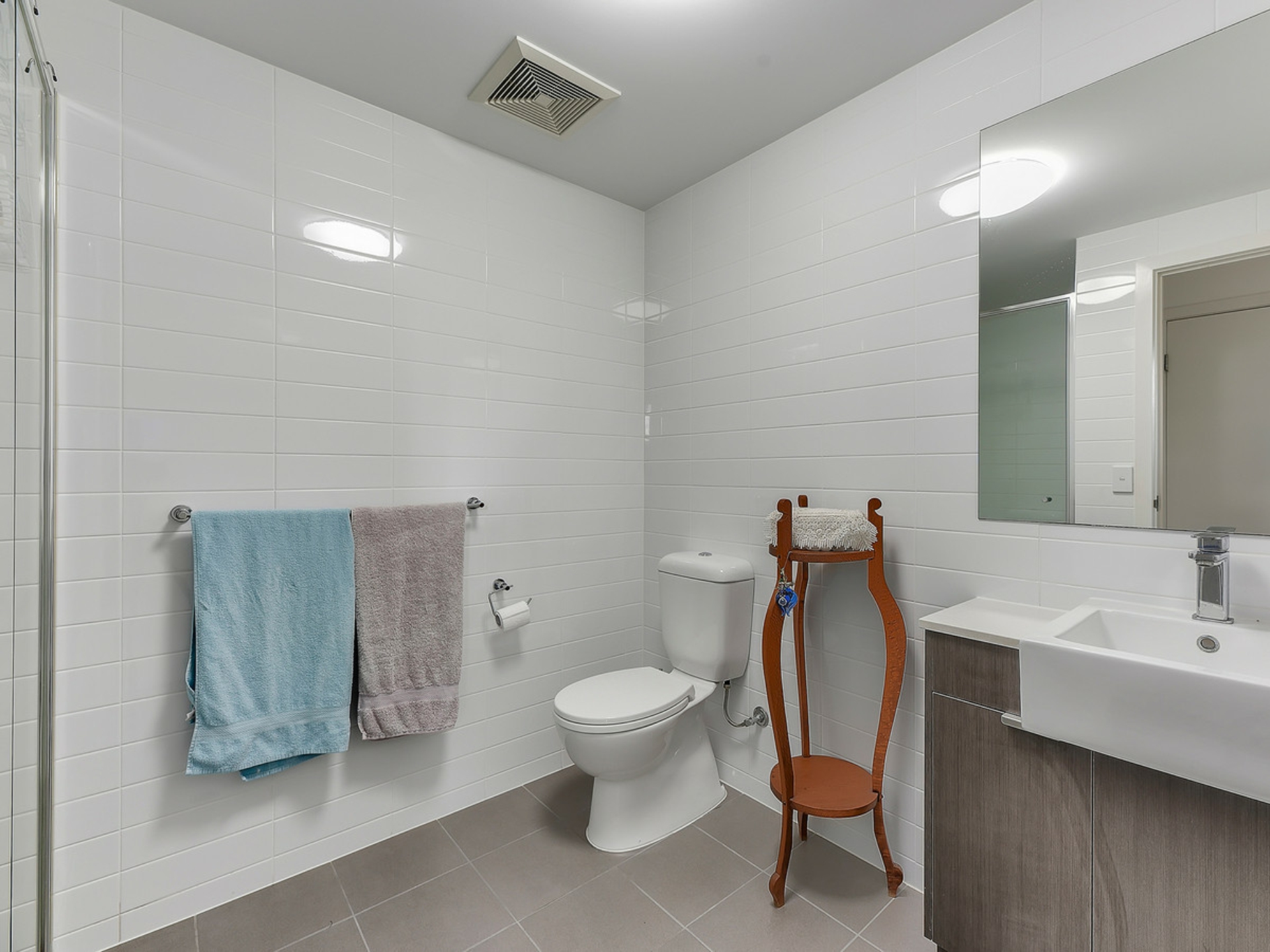 22/33 Florrie Street, LUTWYCHE
